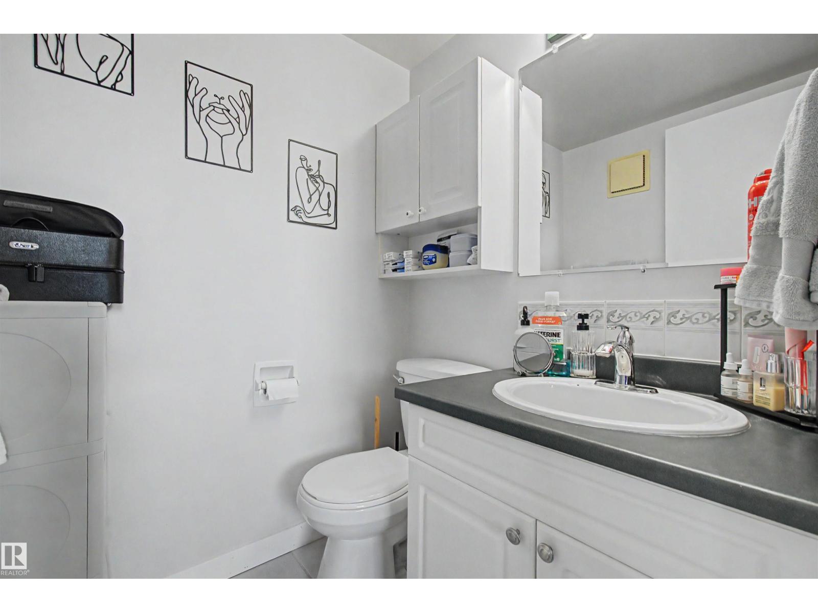#302 10732 86 AV NW - 25
