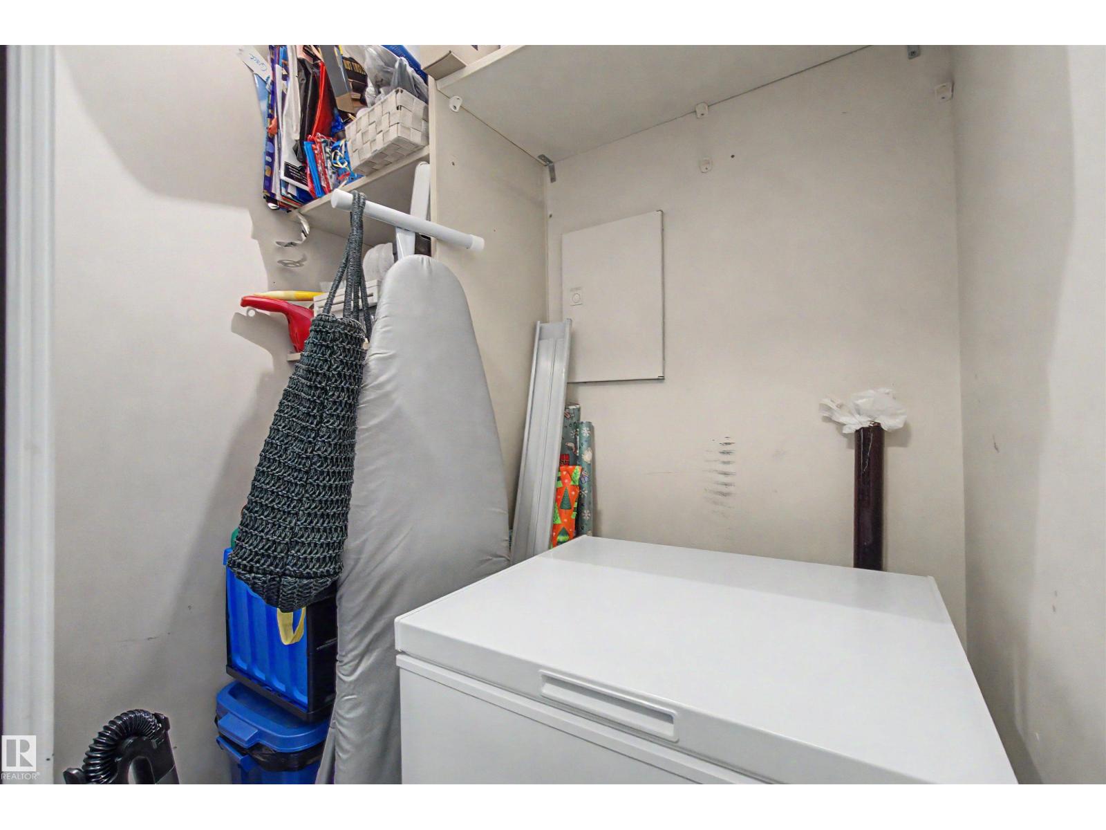 #302 10732 86 AV NW - 26