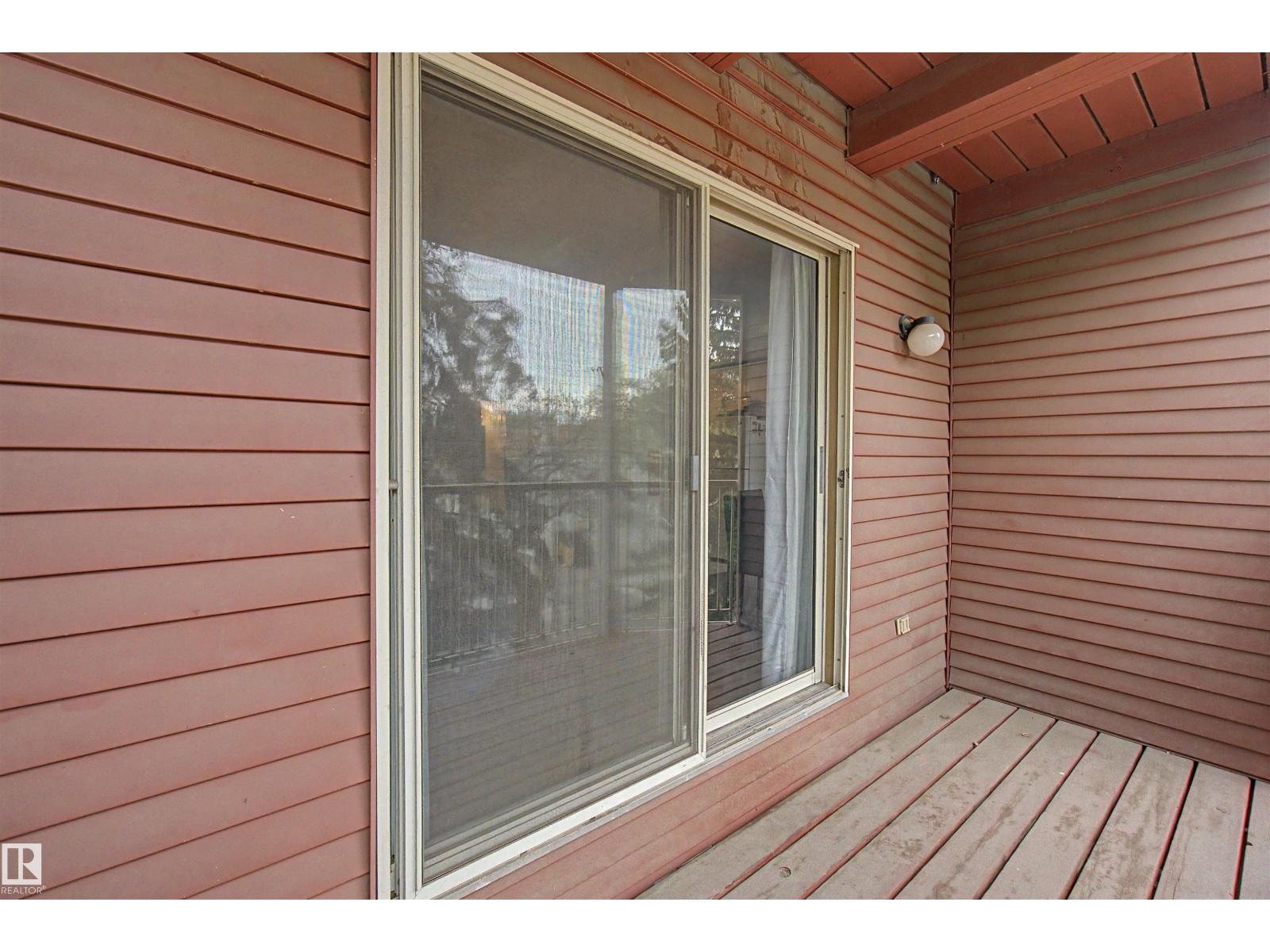 #302 10732 86 AV NW - 29