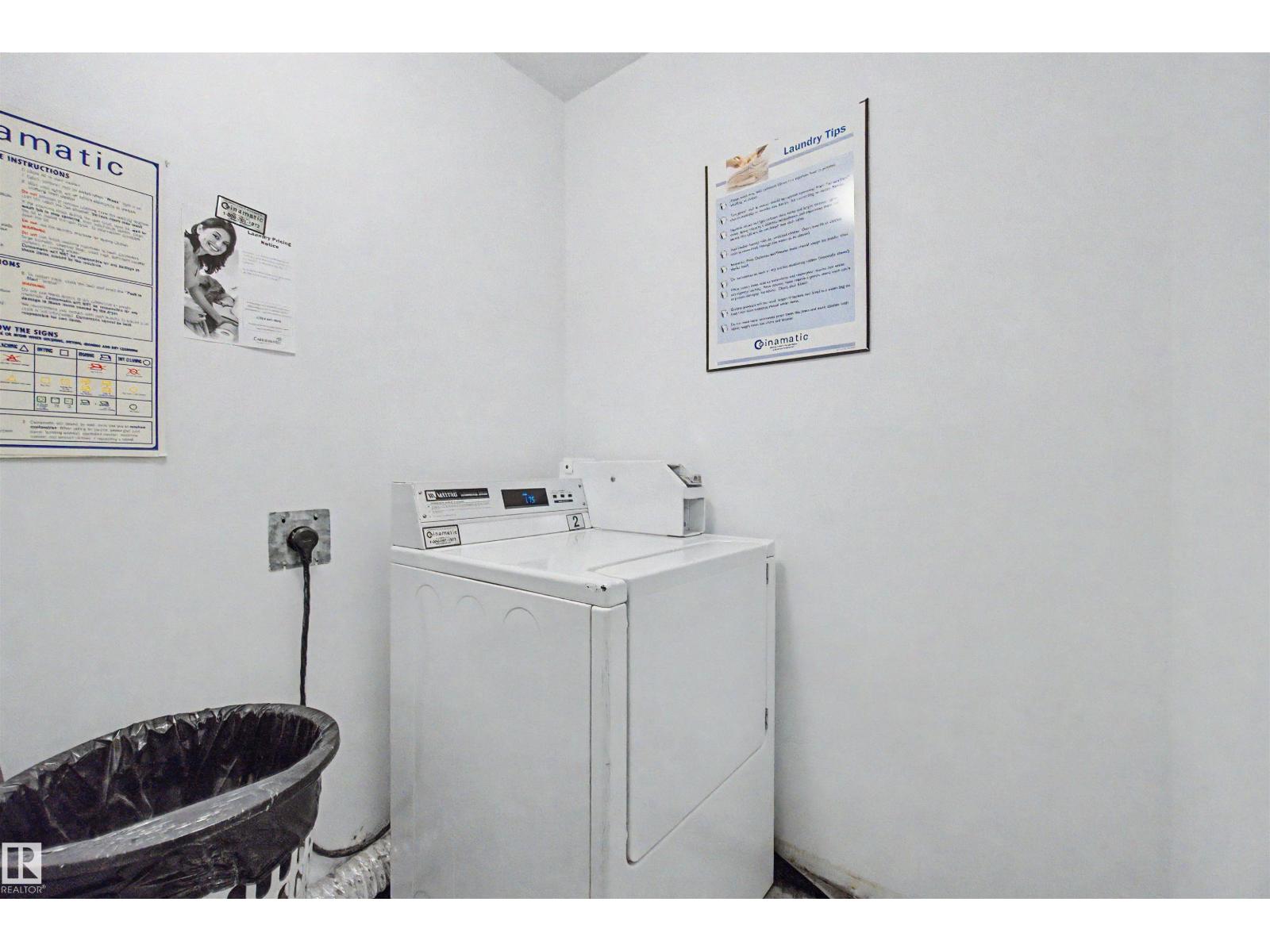 #302 10732 86 AV NW - 31