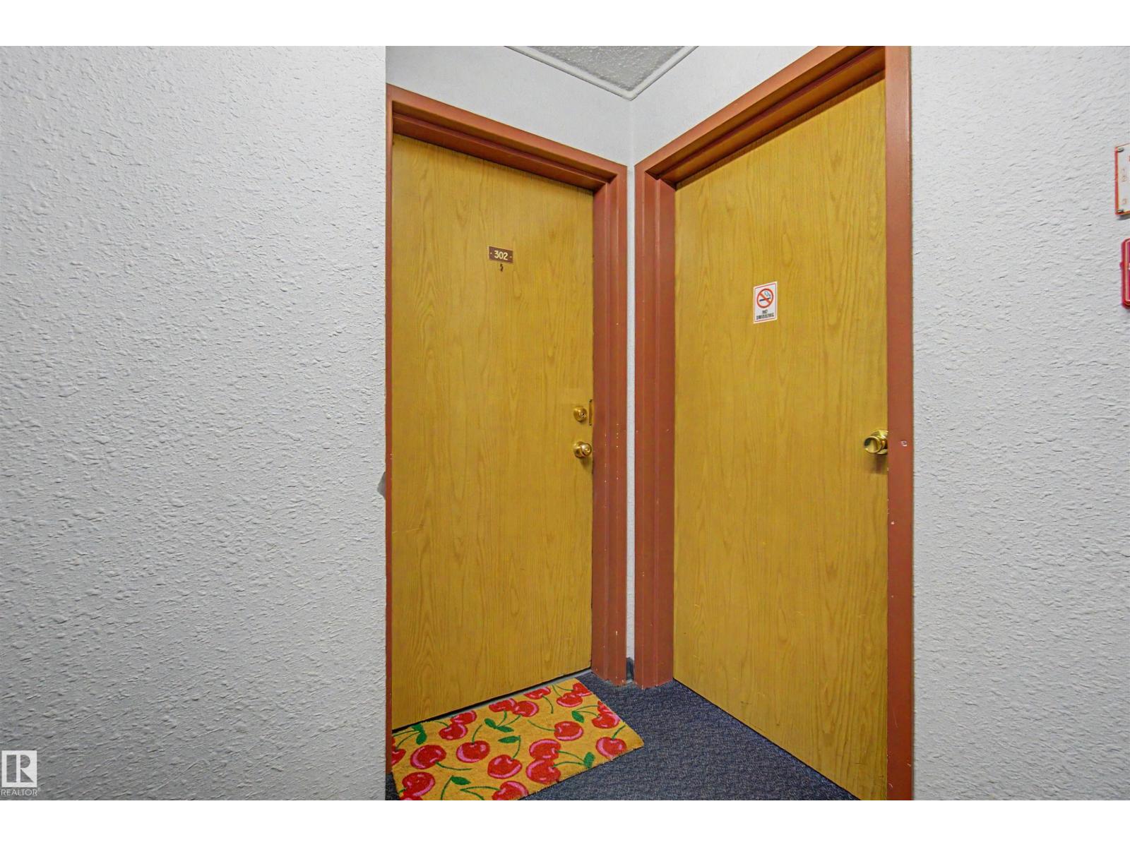#302 10732 86 AV NW - 33