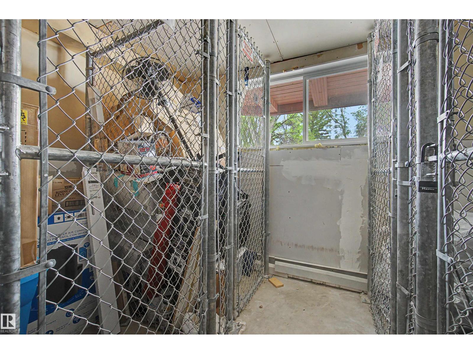 #302 10732 86 AV NW - 34