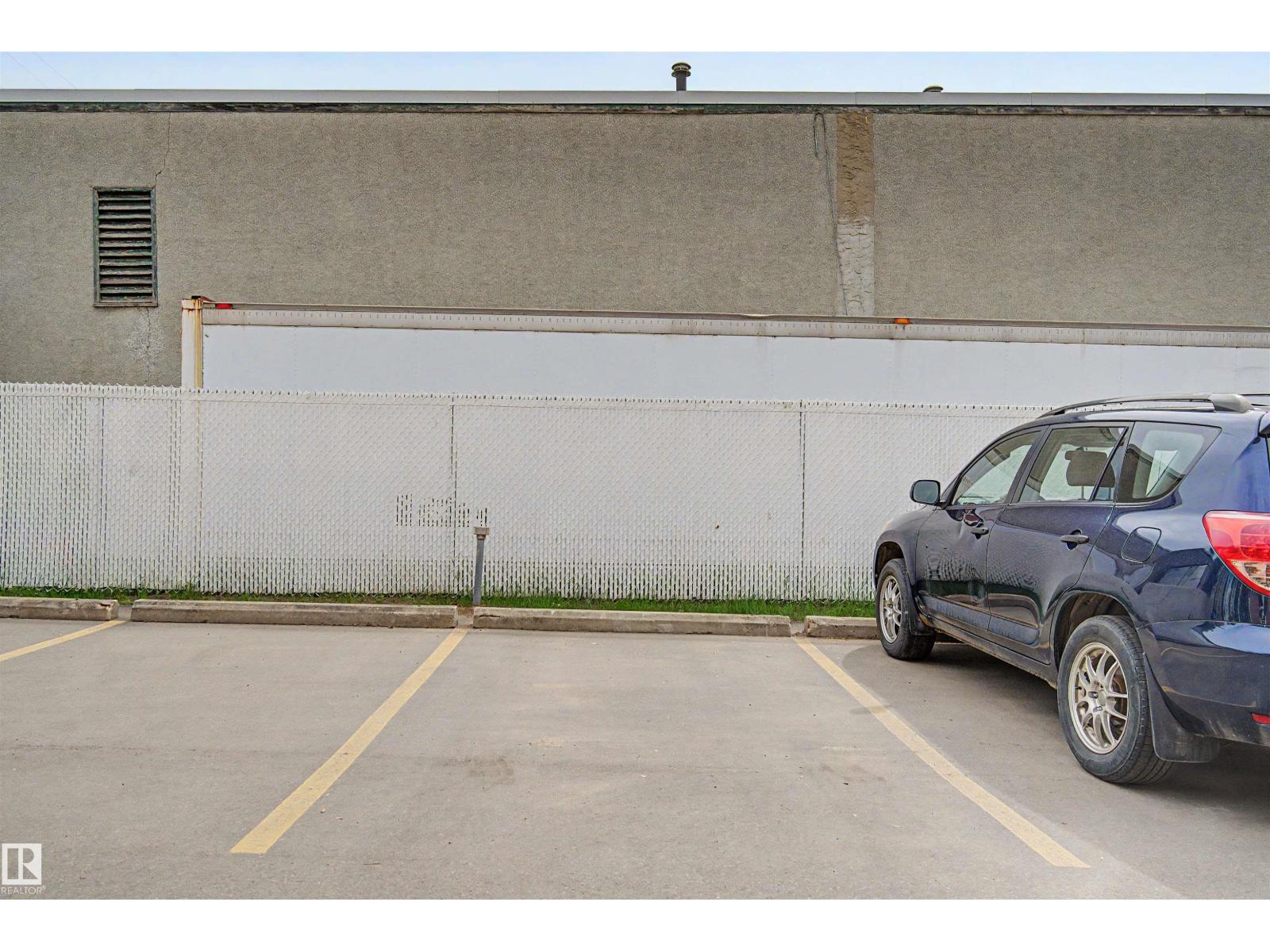 #302 10732 86 AV NW - 36