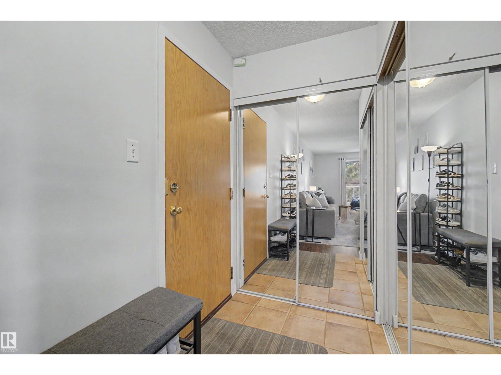 #302 10732 86 AV NW - 4