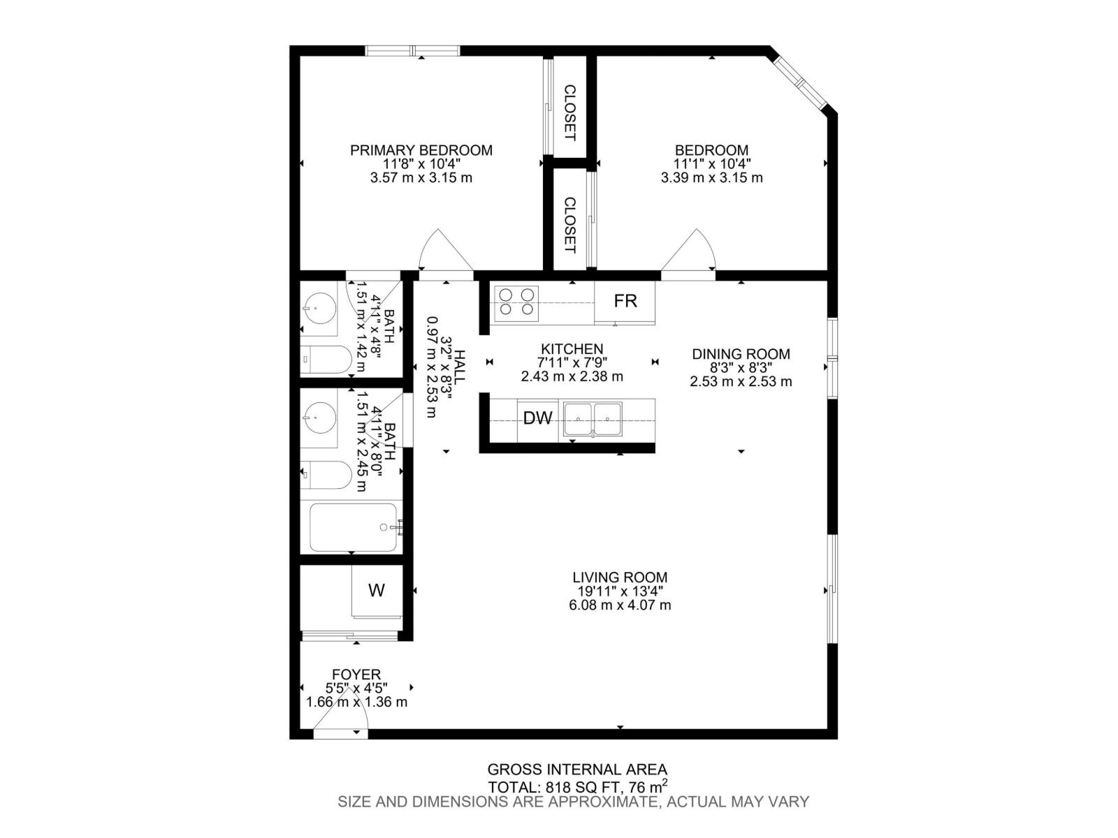 #302 10732 86 AV NW - 40