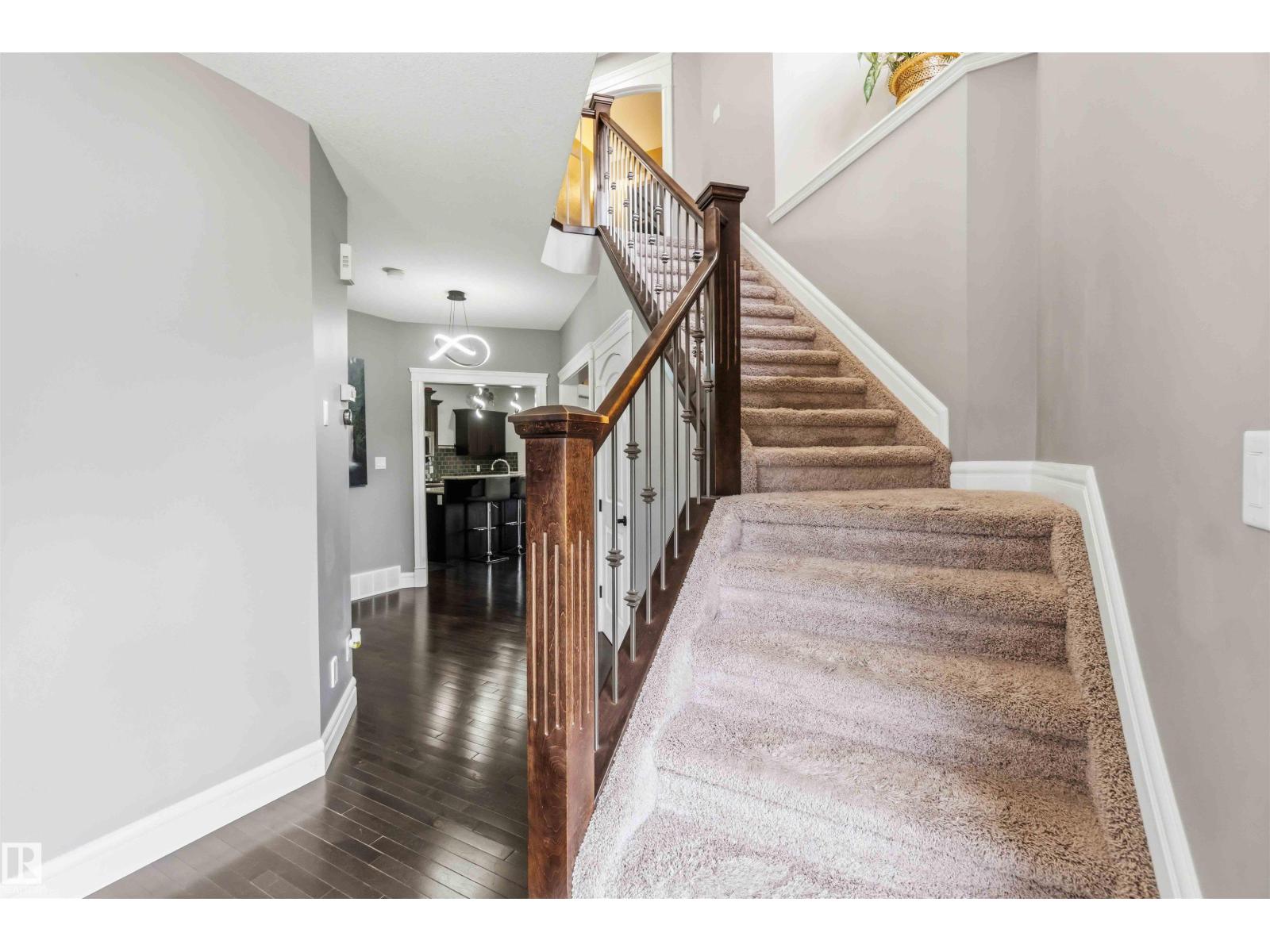 247 AMBLESIDE DR SW - 10