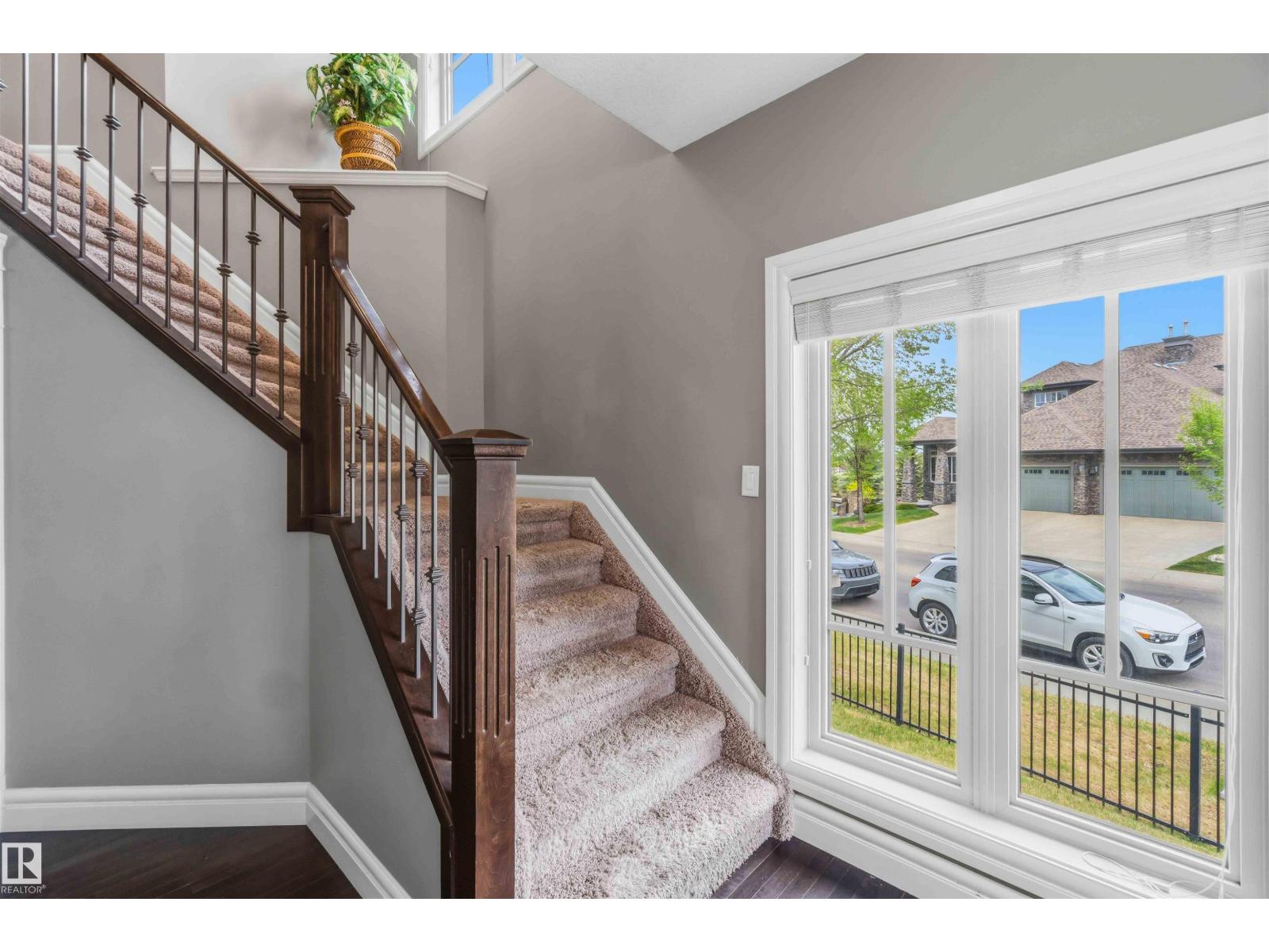 247 AMBLESIDE DR SW - 11
