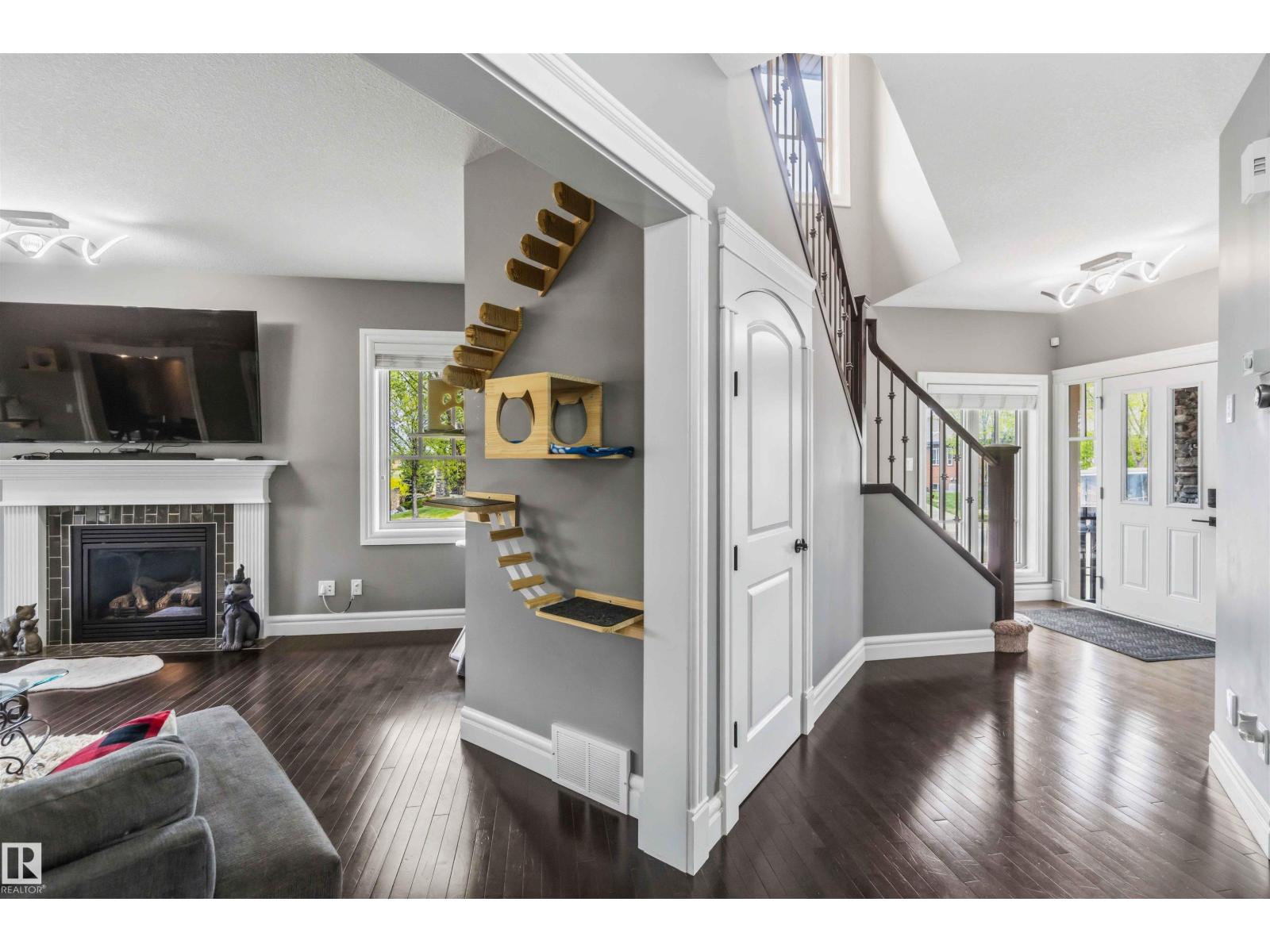 247 AMBLESIDE DR SW - 13
