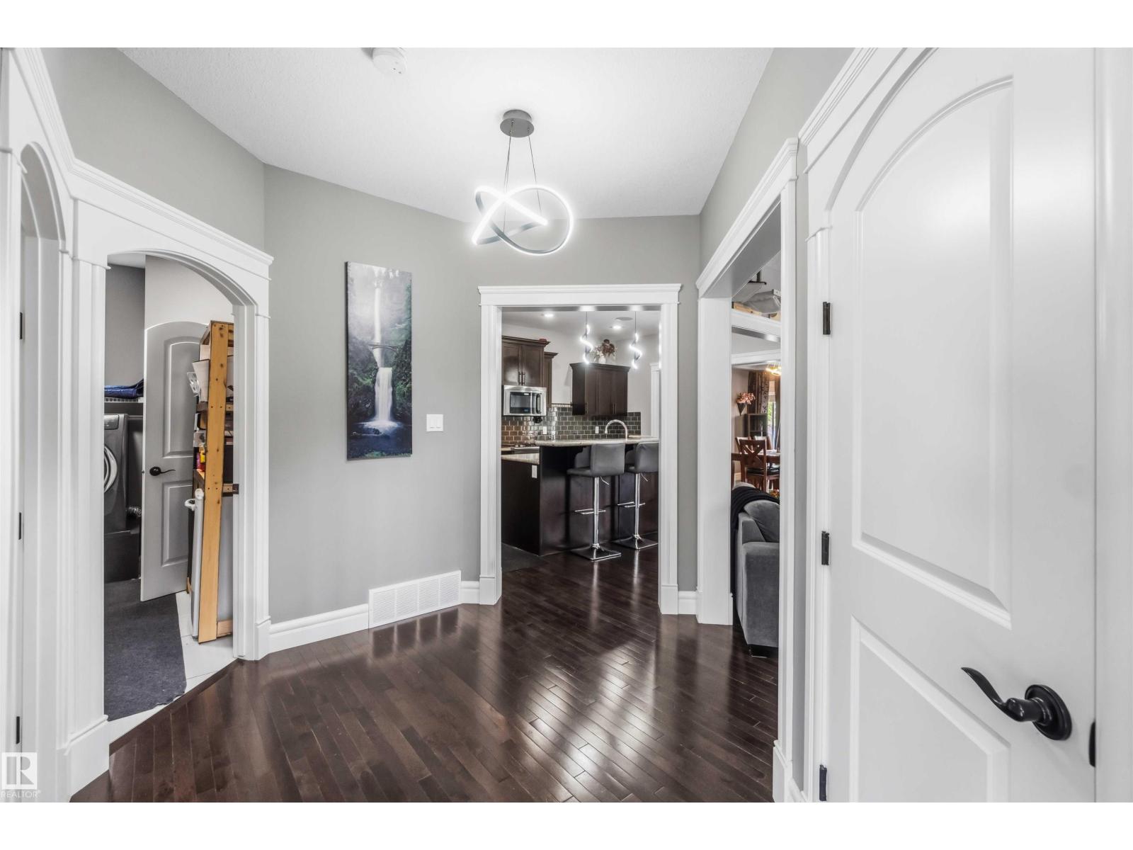 247 AMBLESIDE DR SW - 14