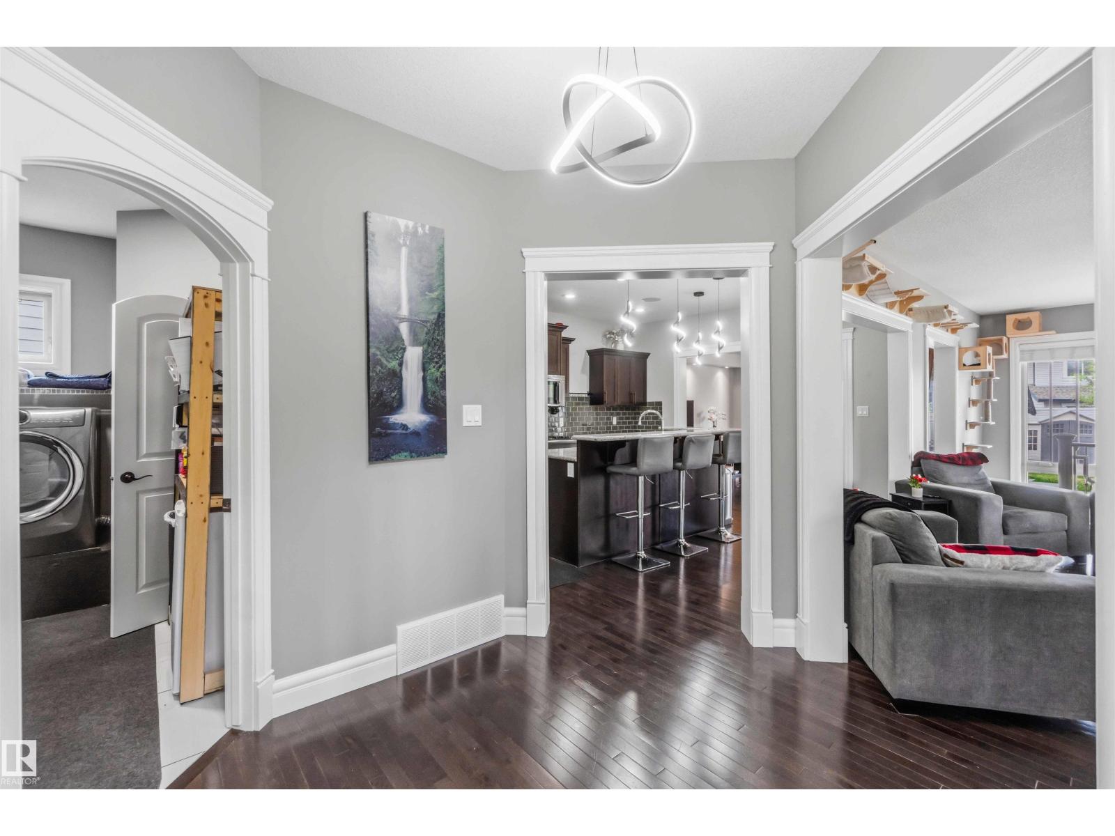 247 AMBLESIDE DR SW - 15