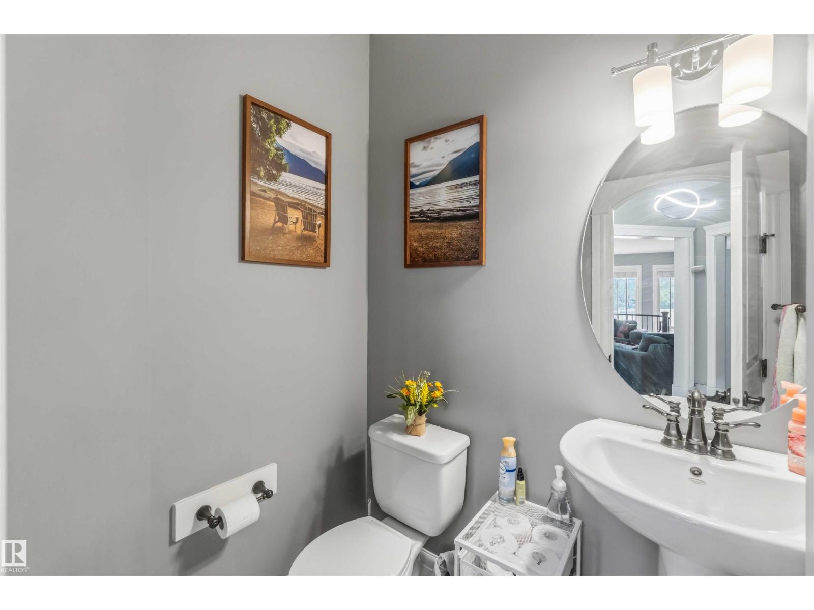247 AMBLESIDE DR SW - 16