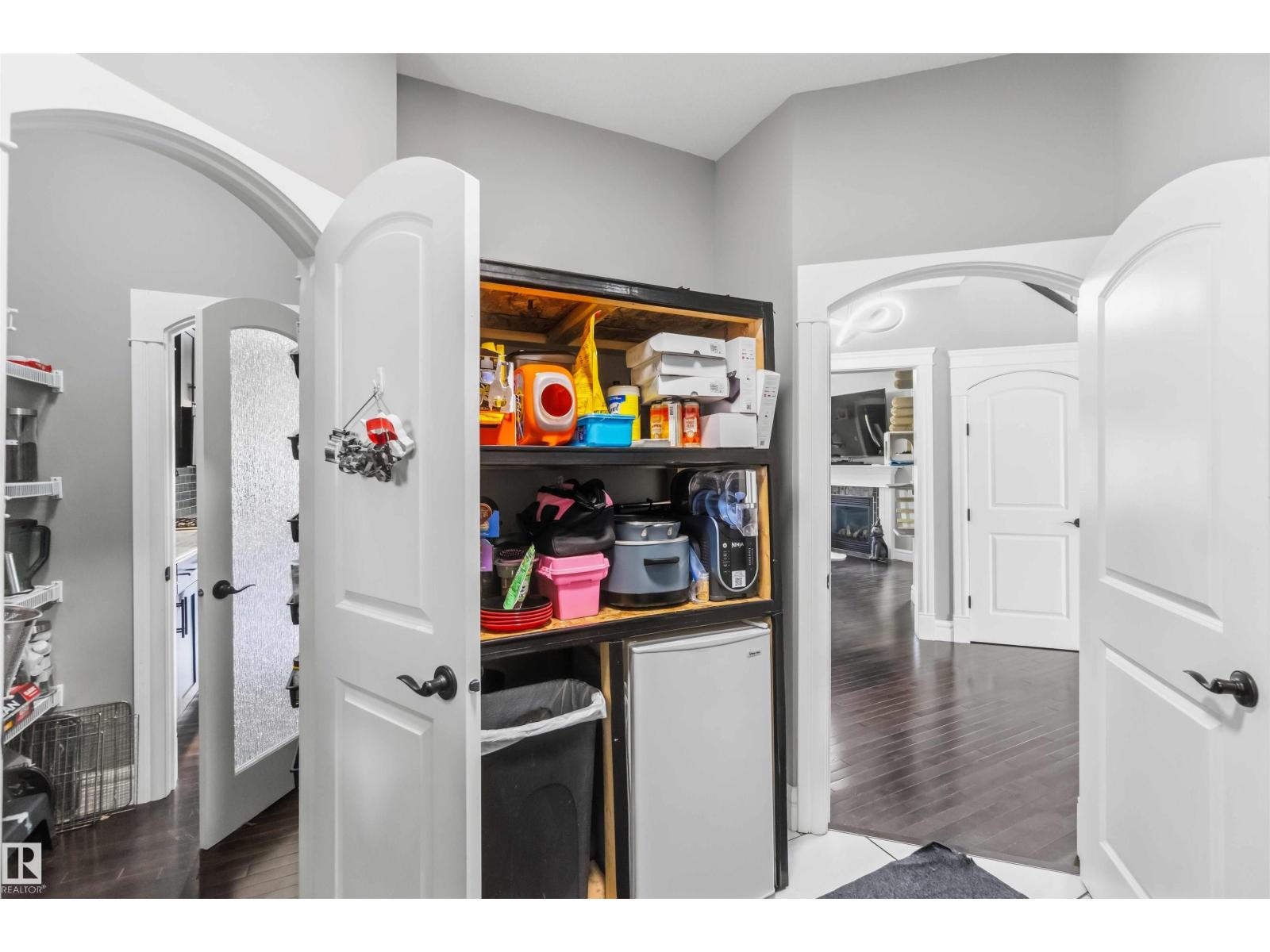 247 AMBLESIDE DR SW - 17