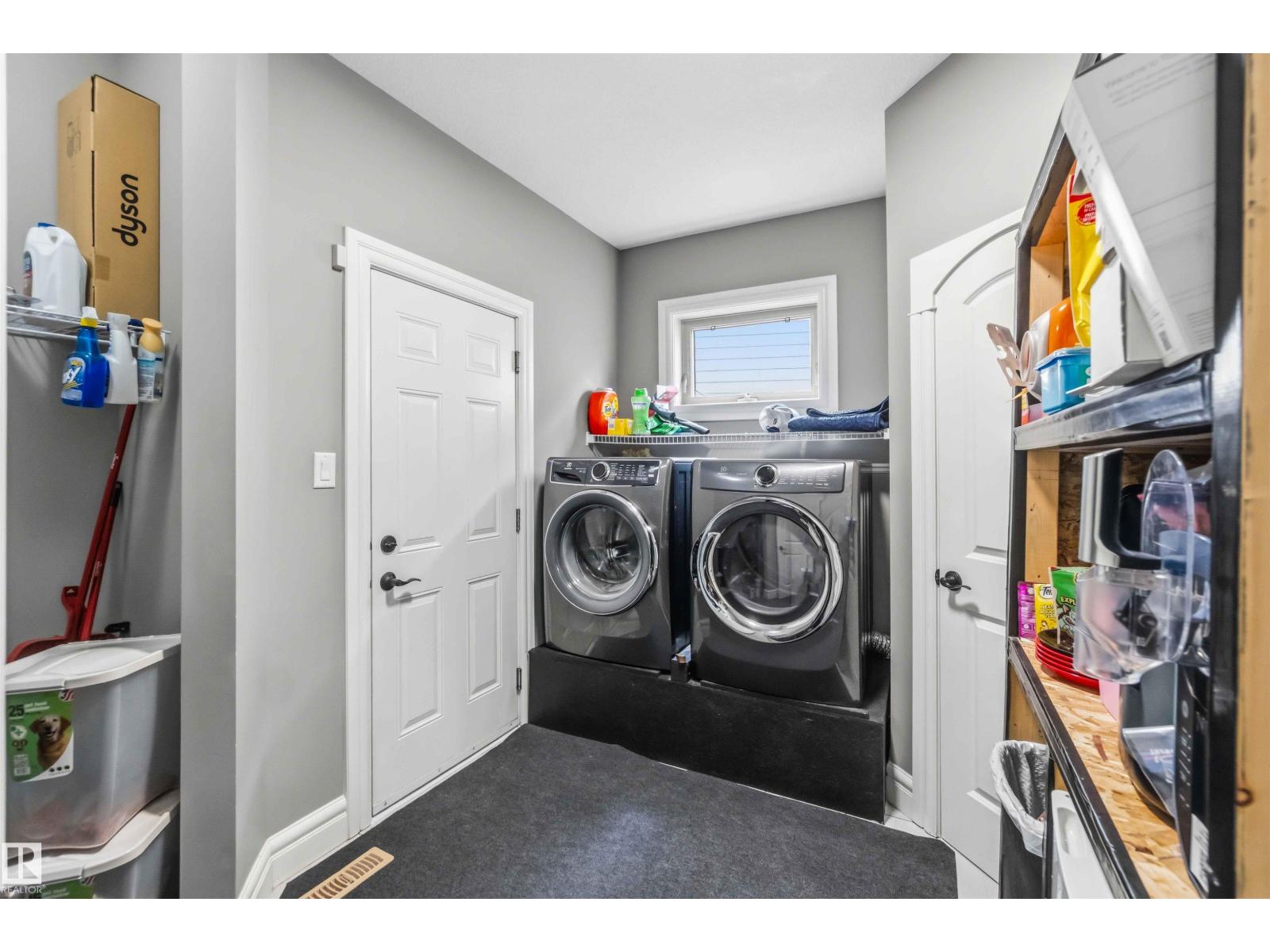 247 AMBLESIDE DR SW - 18