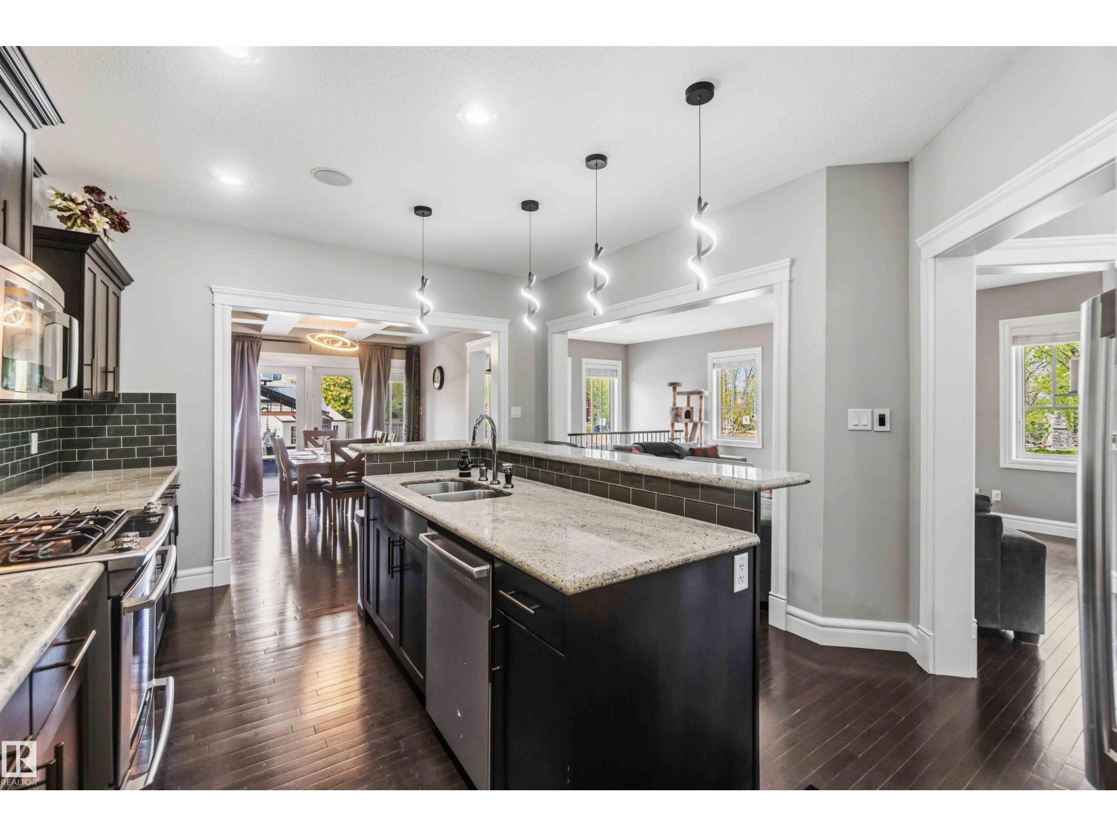 247 AMBLESIDE DR SW - 19