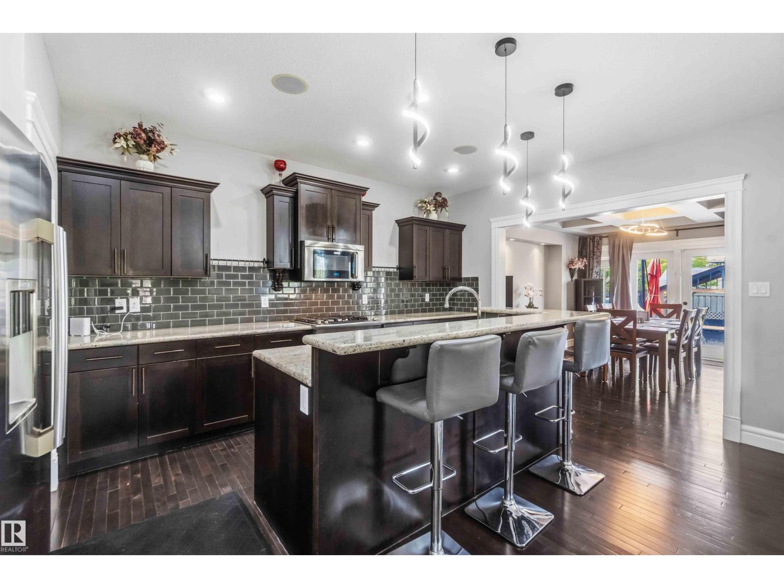 247 AMBLESIDE DR SW - 20