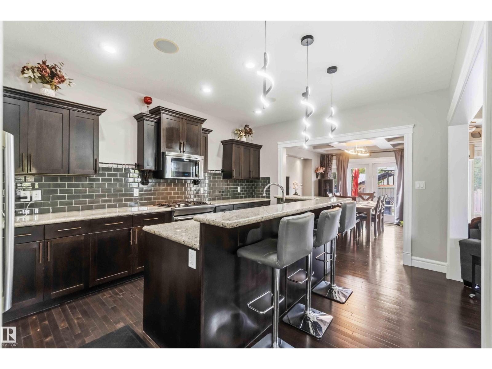 247 AMBLESIDE DR SW - 23