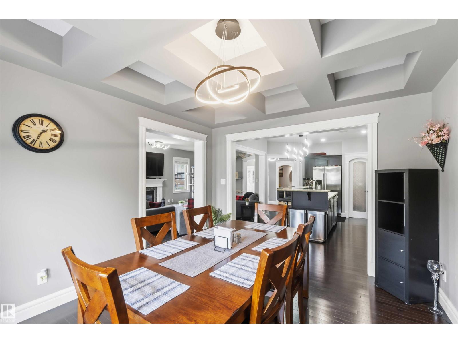 247 AMBLESIDE DR SW - 24