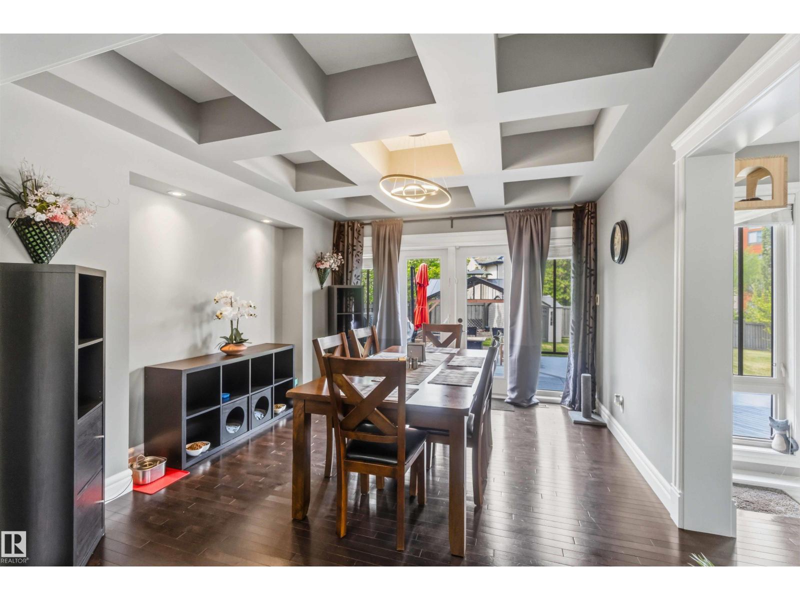 247 AMBLESIDE DR SW - 25