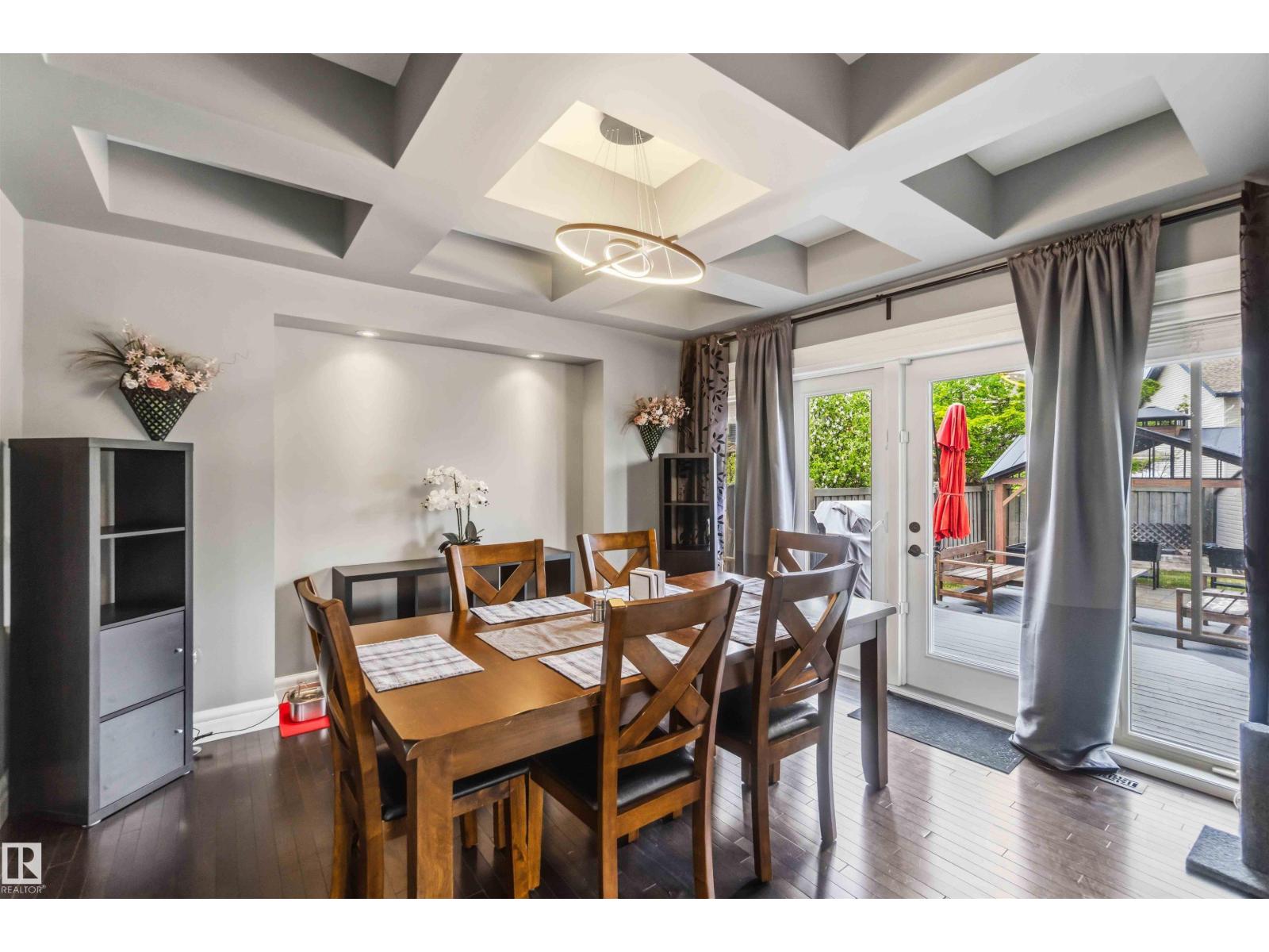247 AMBLESIDE DR SW - 26