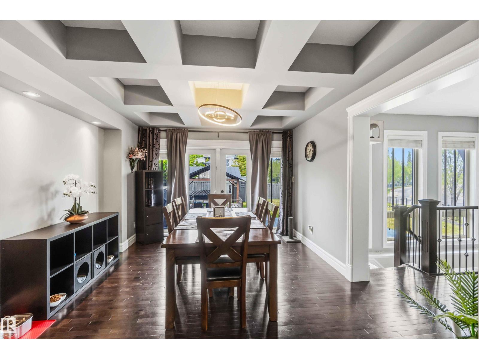 247 AMBLESIDE DR SW - 27
