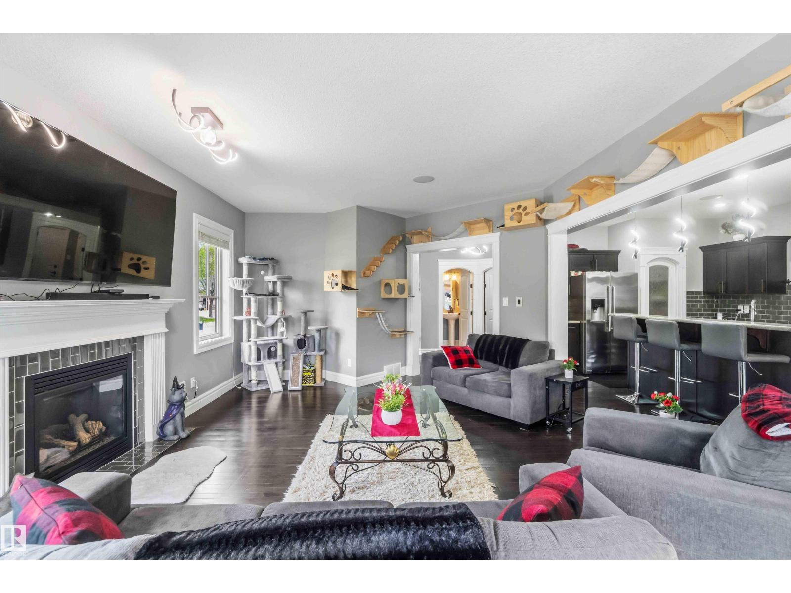 247 AMBLESIDE DR SW - 28