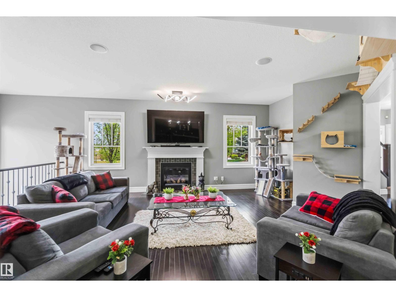 247 AMBLESIDE DR SW - 29