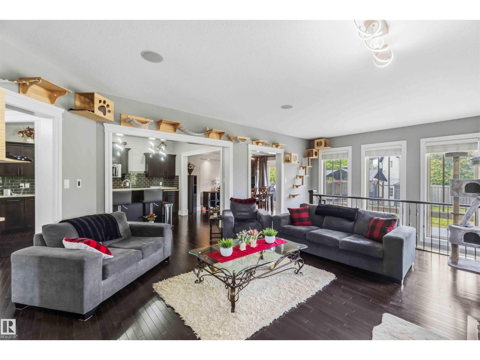 247 AMBLESIDE DR SW - 30
