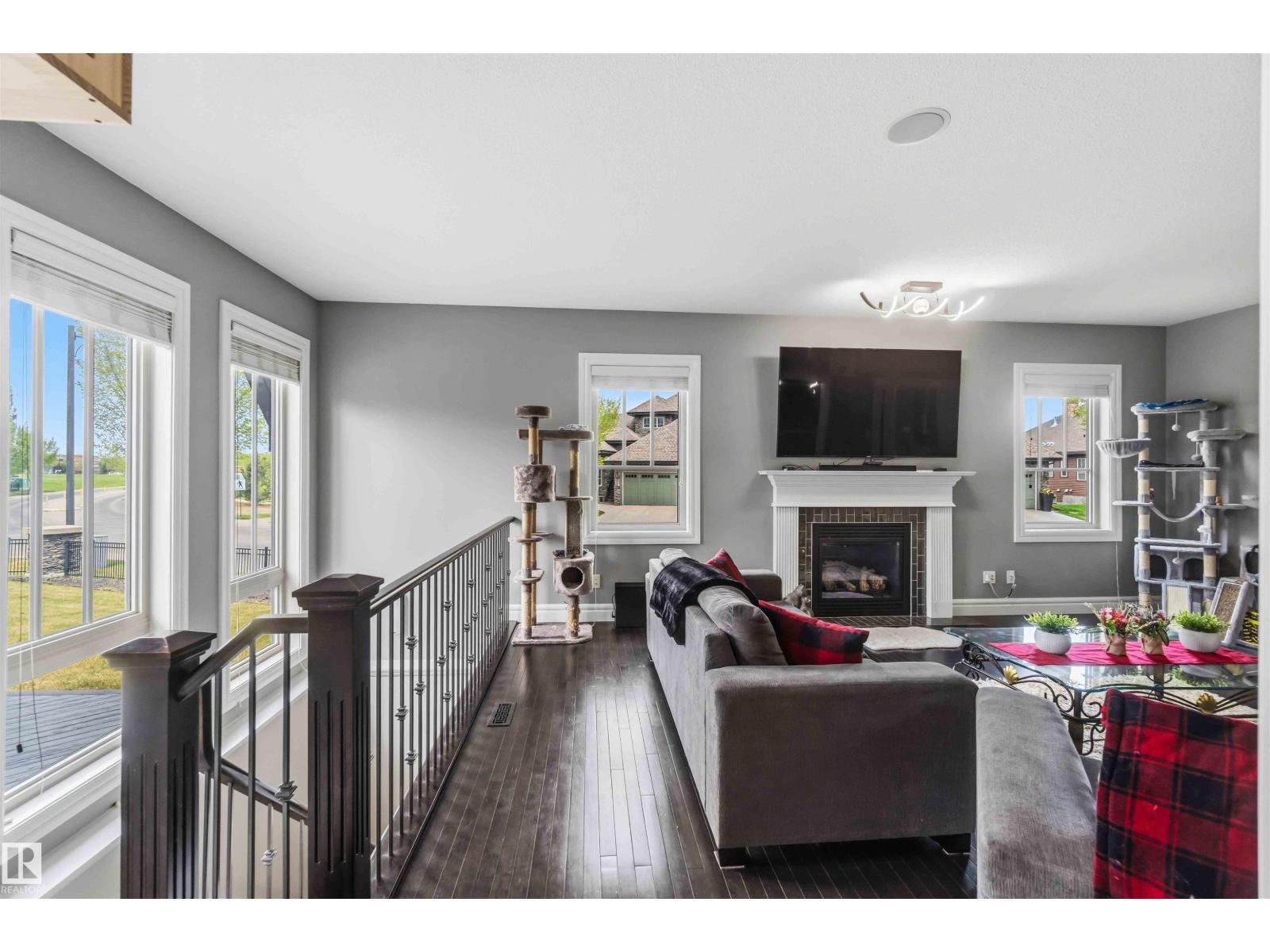 247 AMBLESIDE DR SW - 31