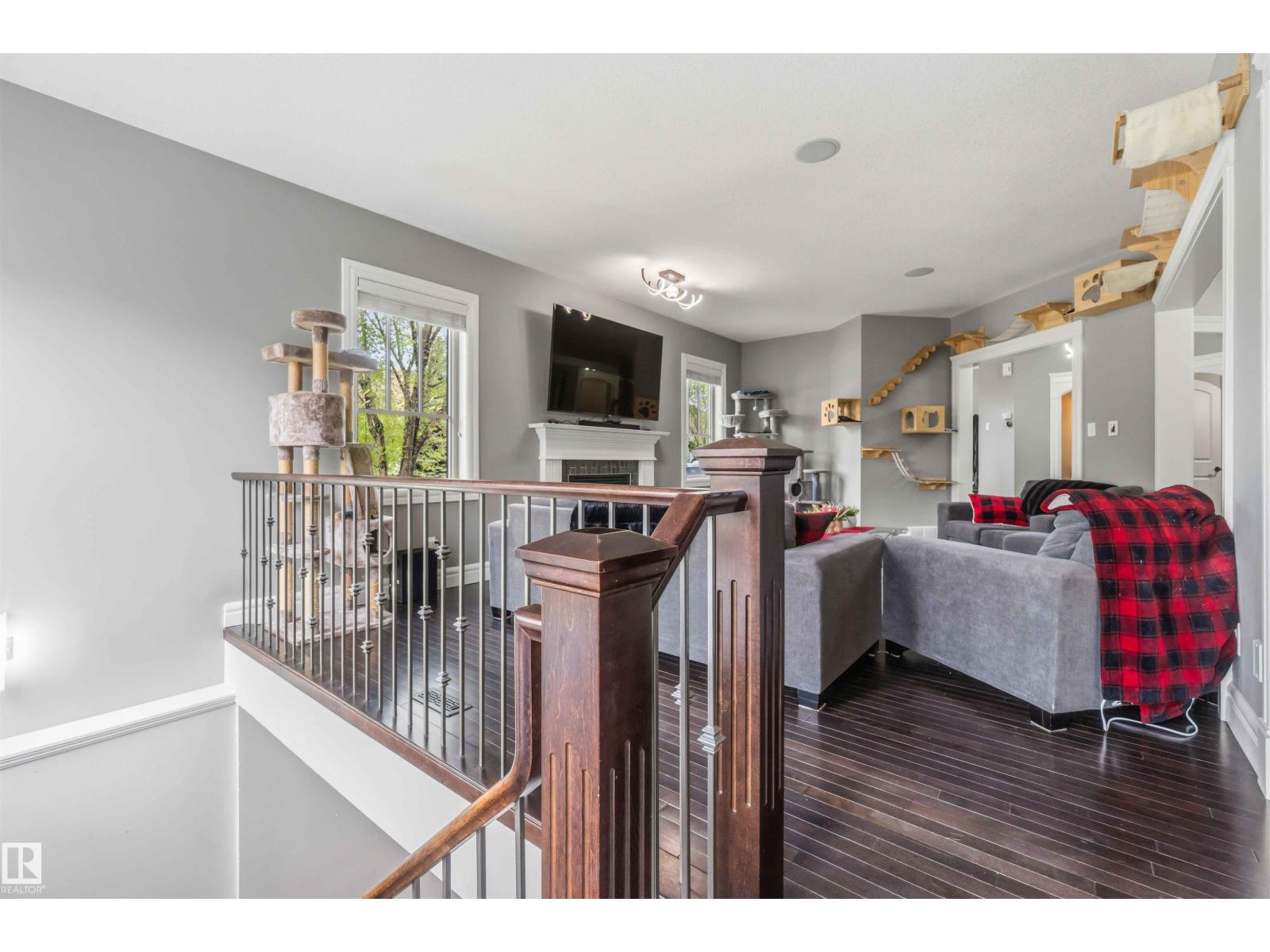 247 AMBLESIDE DR SW - 32