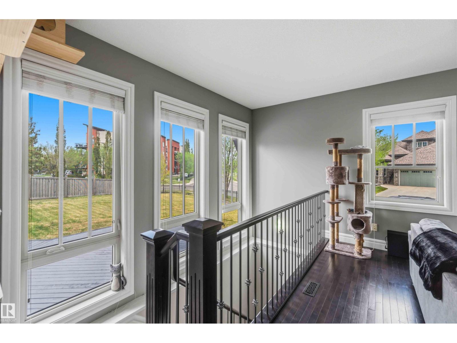 247 AMBLESIDE DR SW - 33