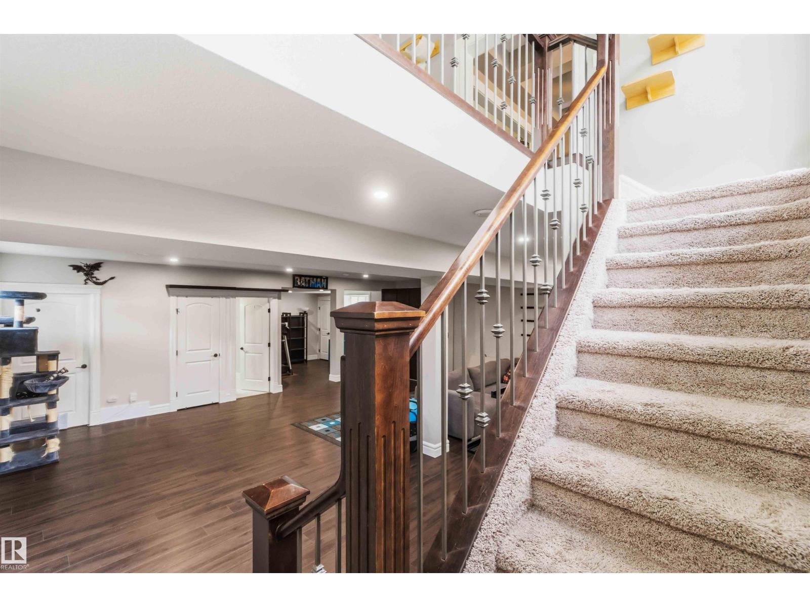 247 AMBLESIDE DR SW - 34