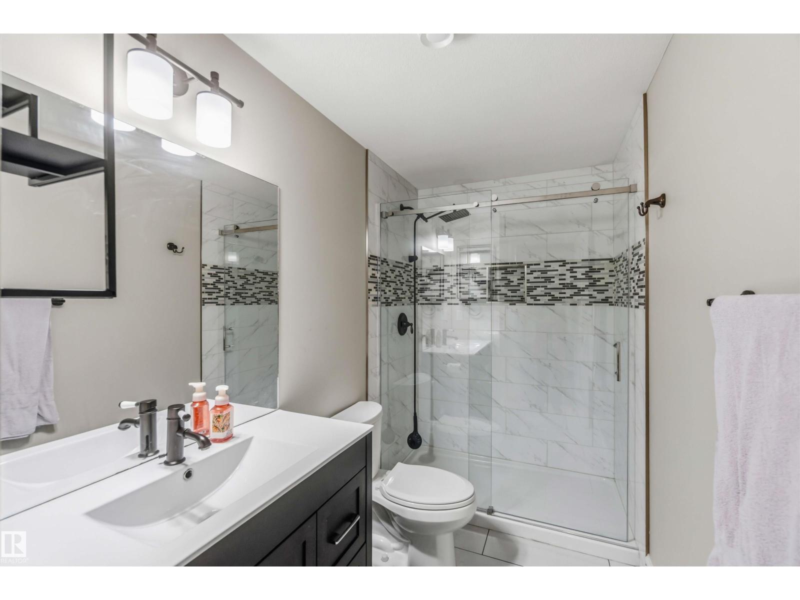 247 AMBLESIDE DR SW - 35