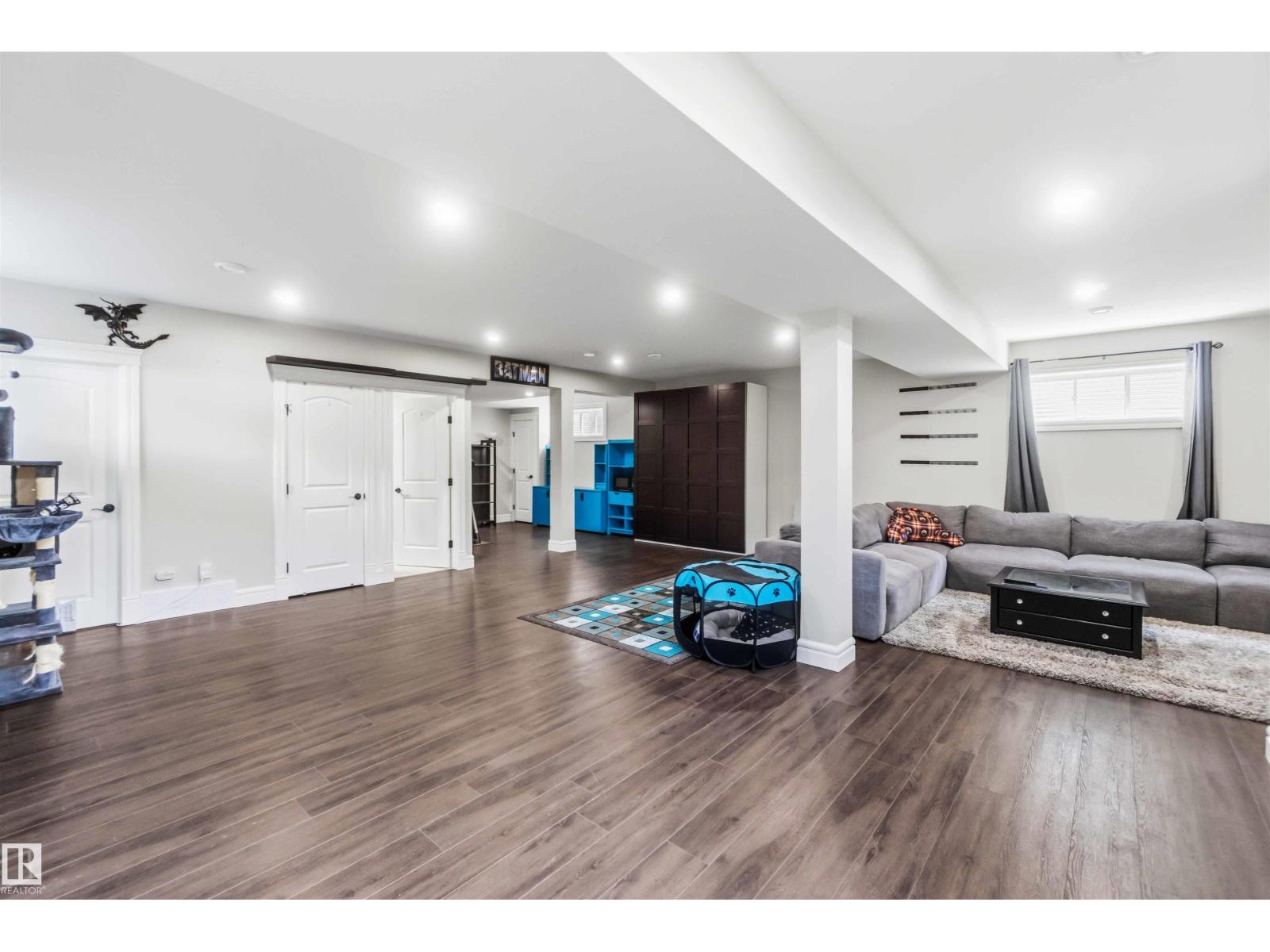 247 AMBLESIDE DR SW - 36