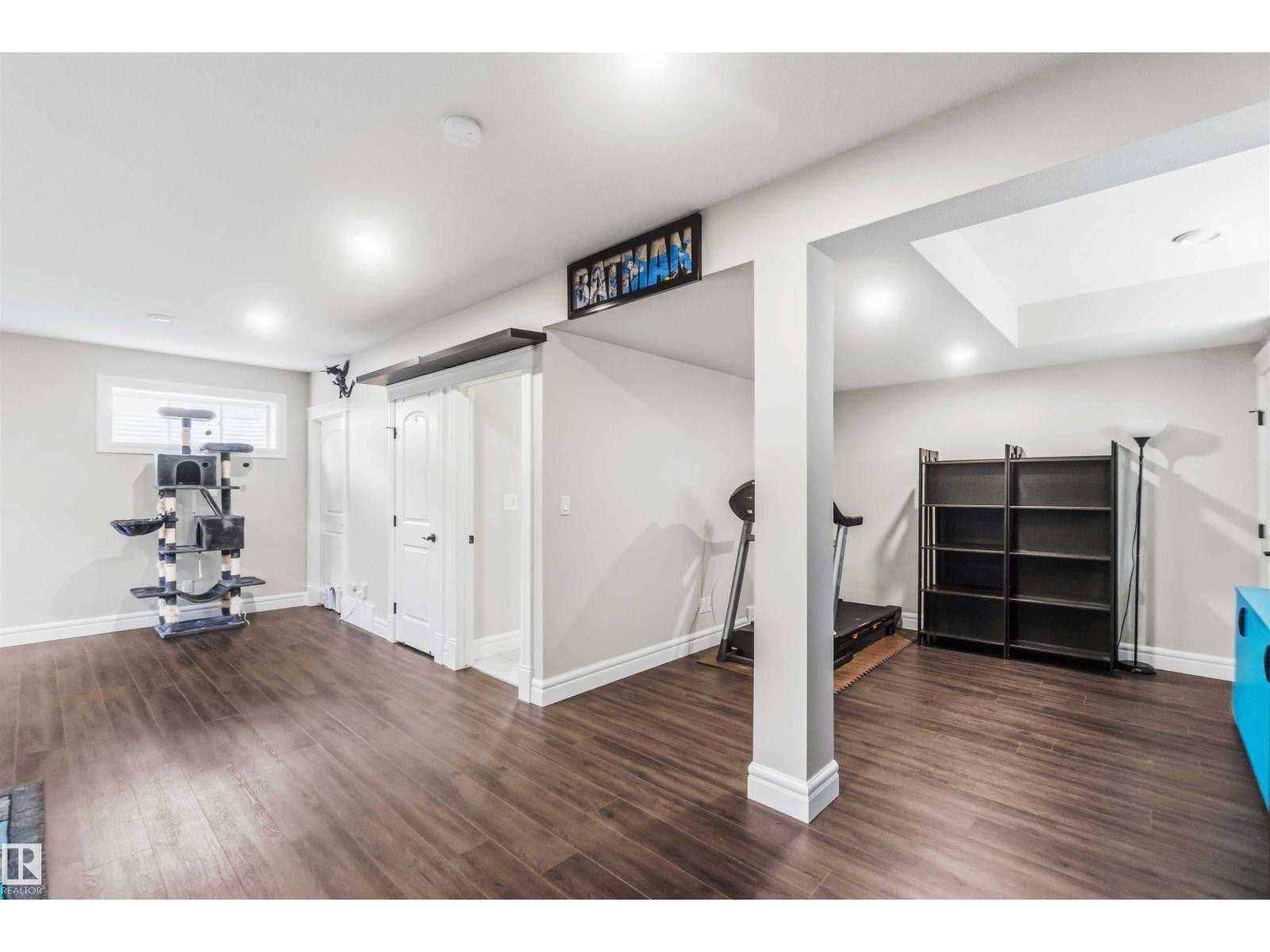 247 AMBLESIDE DR SW - 39