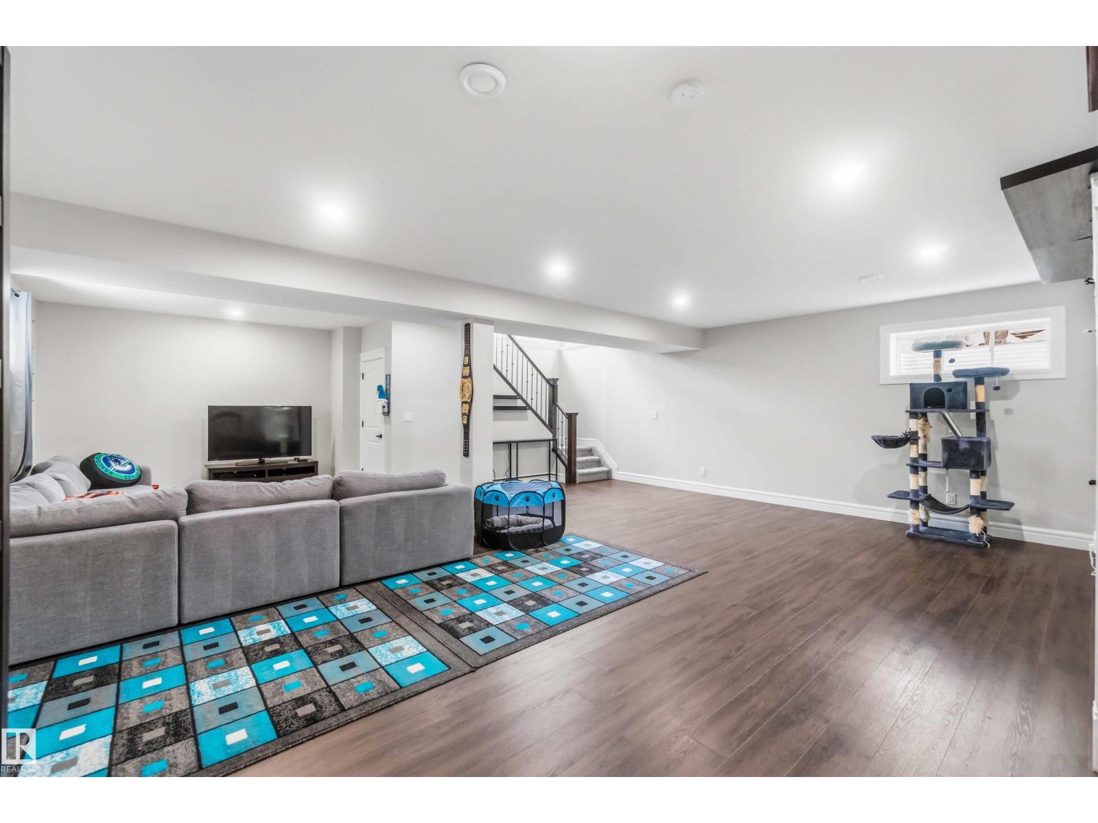 247 AMBLESIDE DR SW - 40