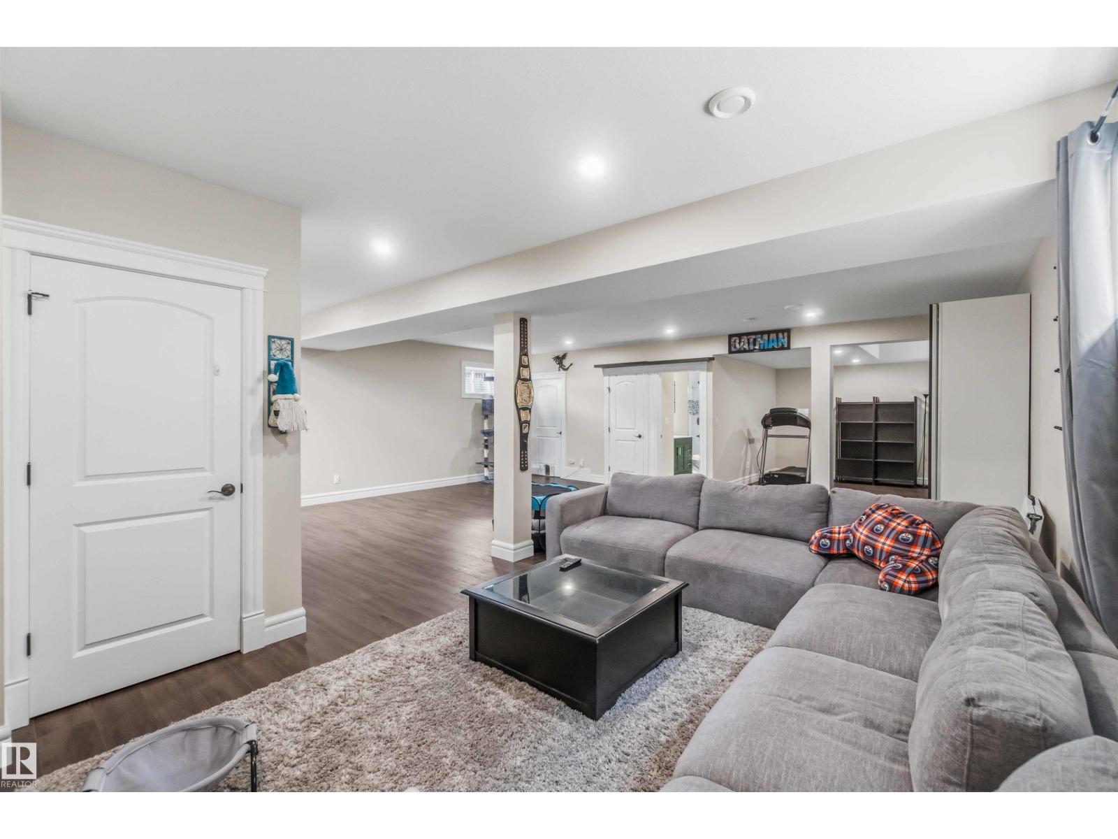 247 AMBLESIDE DR SW - 42
