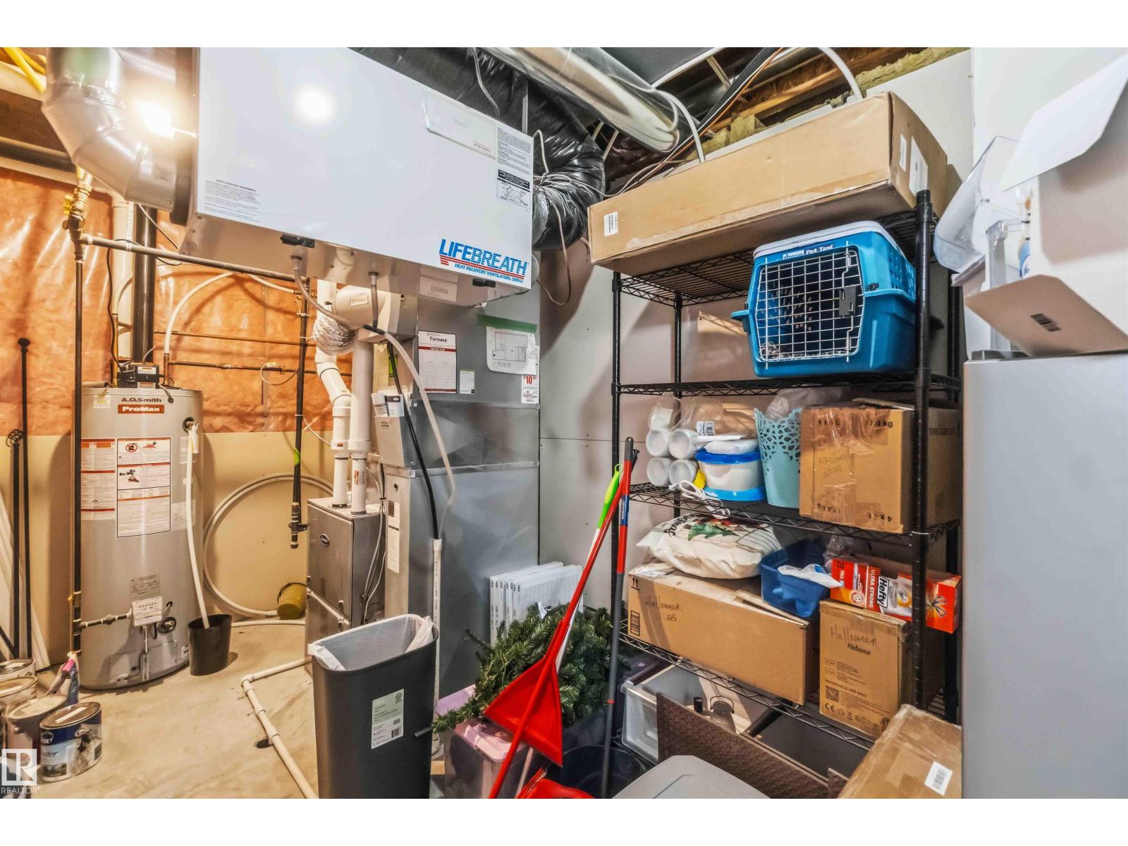 247 AMBLESIDE DR SW - 43