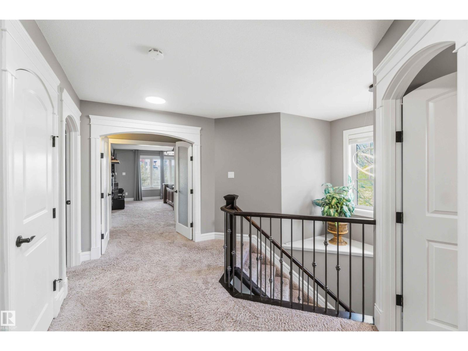 247 AMBLESIDE DR SW - 44