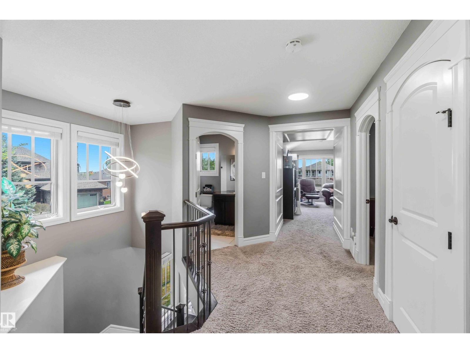 247 AMBLESIDE DR SW - 45