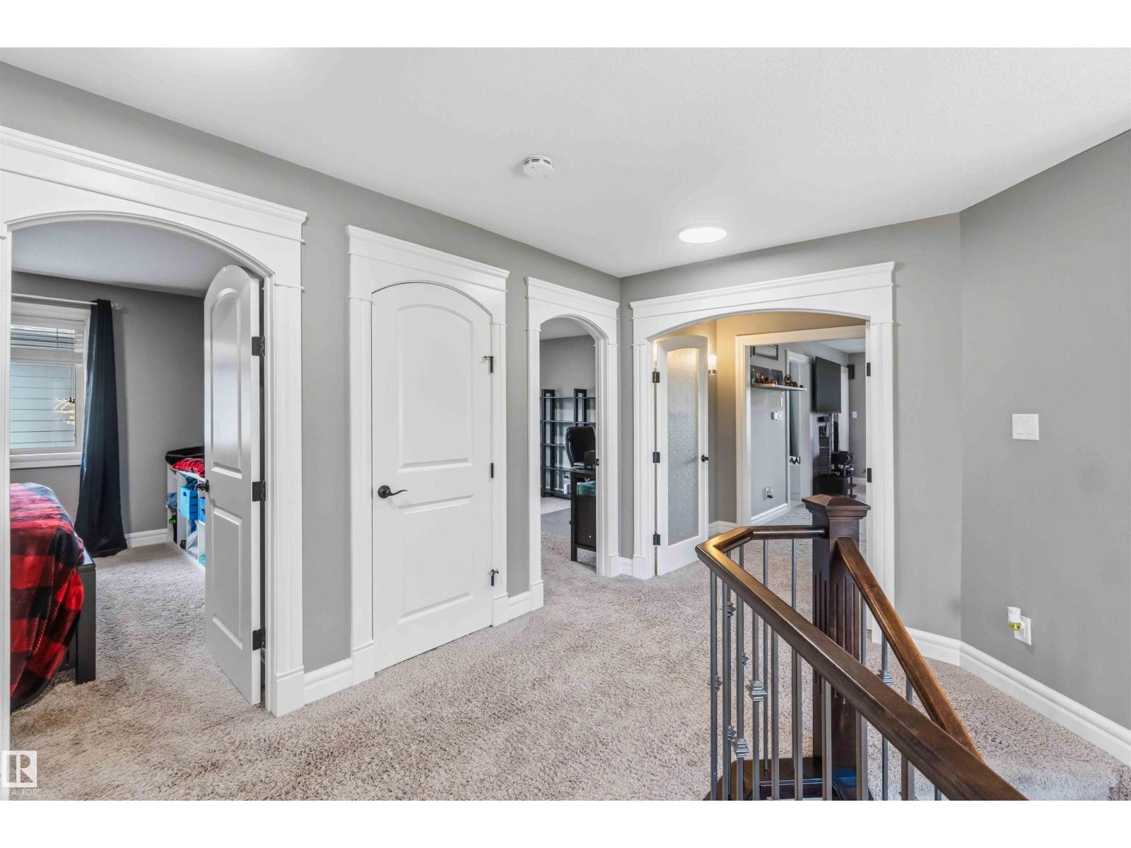247 AMBLESIDE DR SW - 46