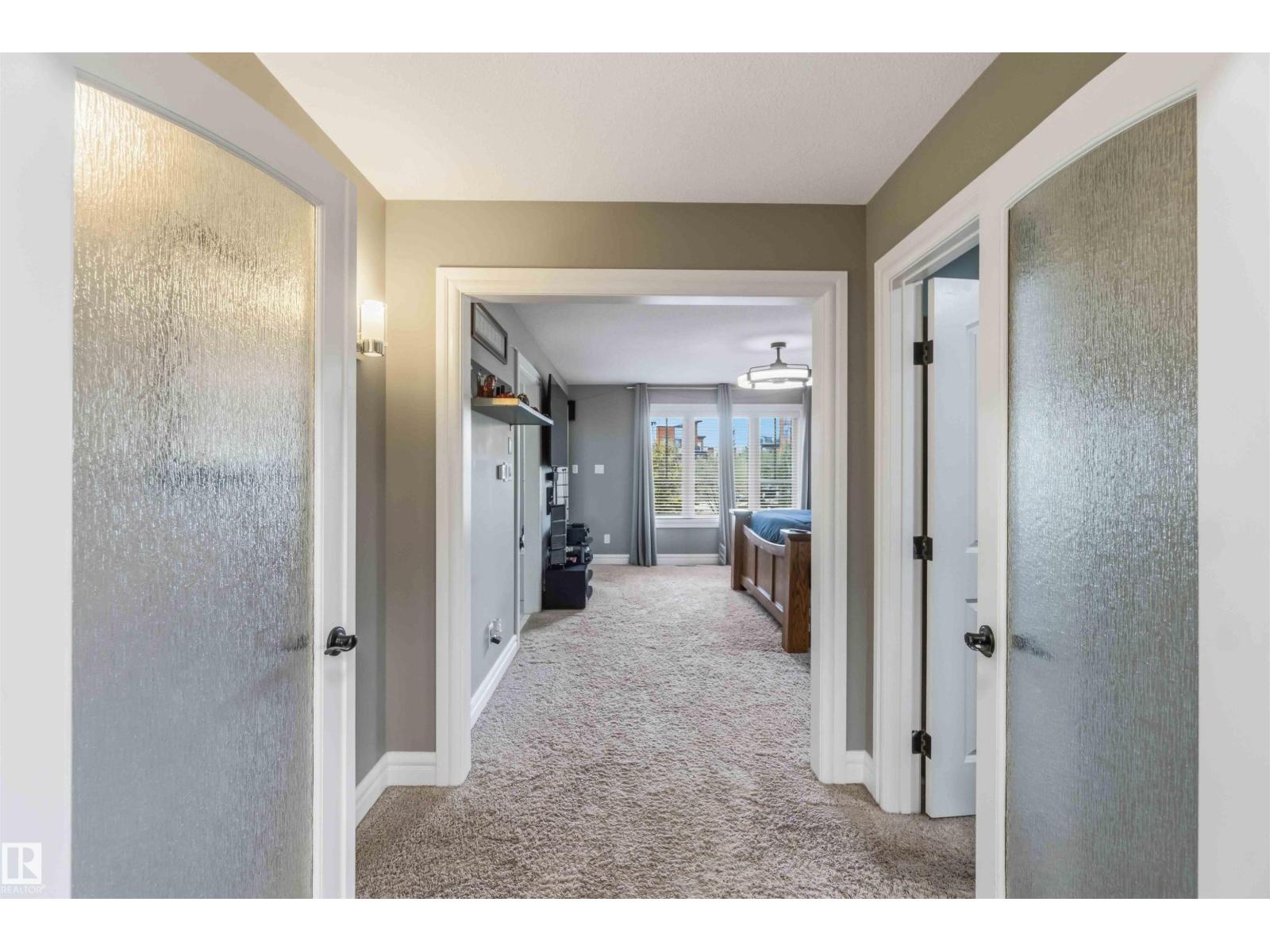 247 AMBLESIDE DR SW - 47