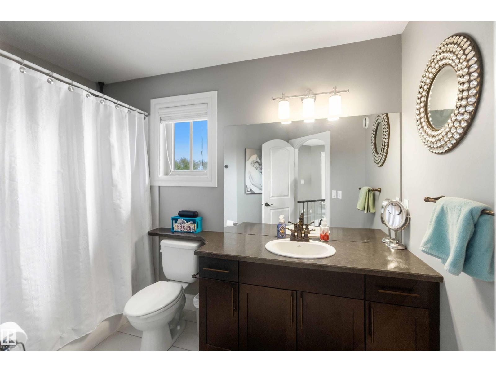 247 AMBLESIDE DR SW - 48