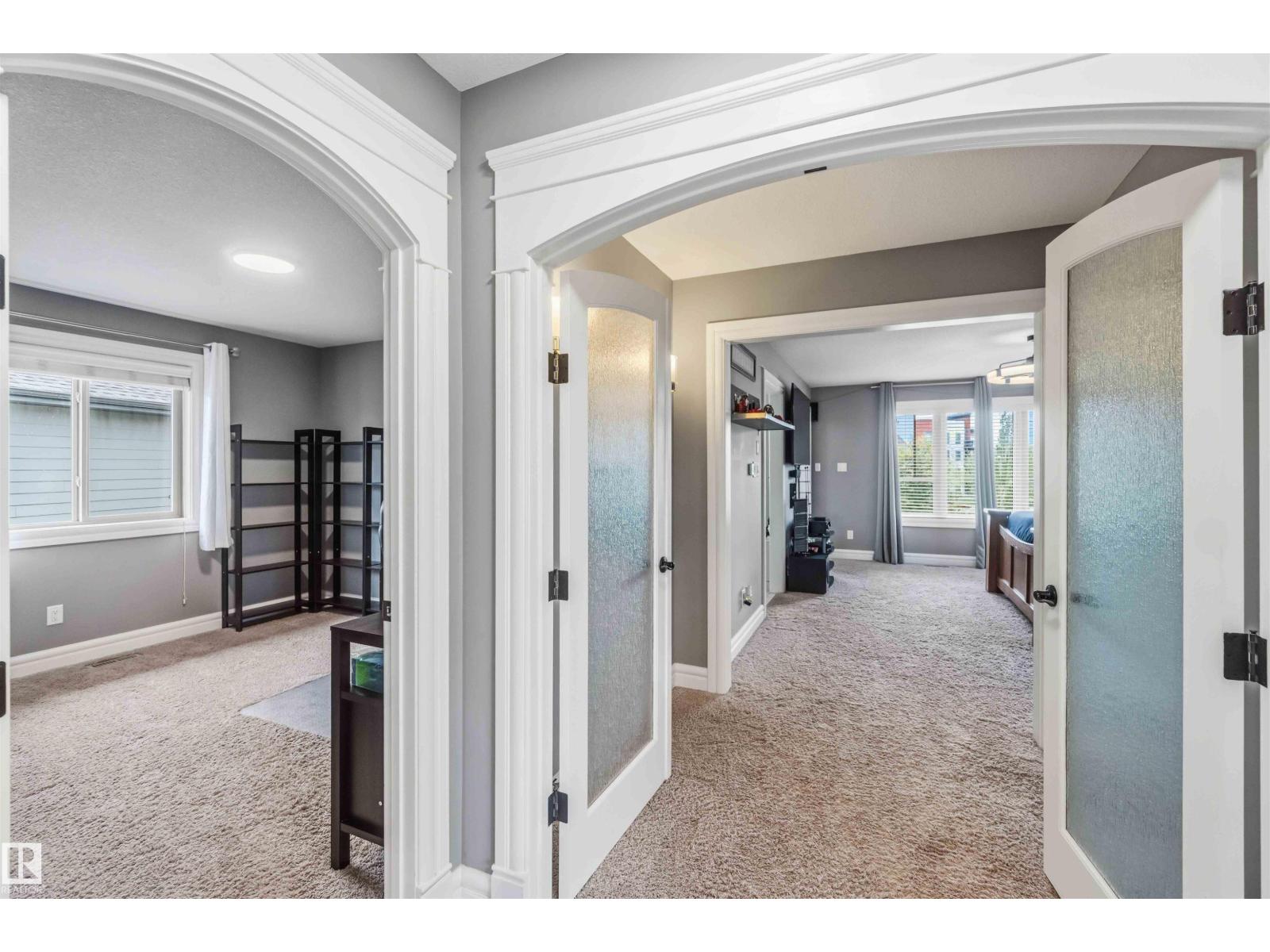 247 AMBLESIDE DR SW - 49