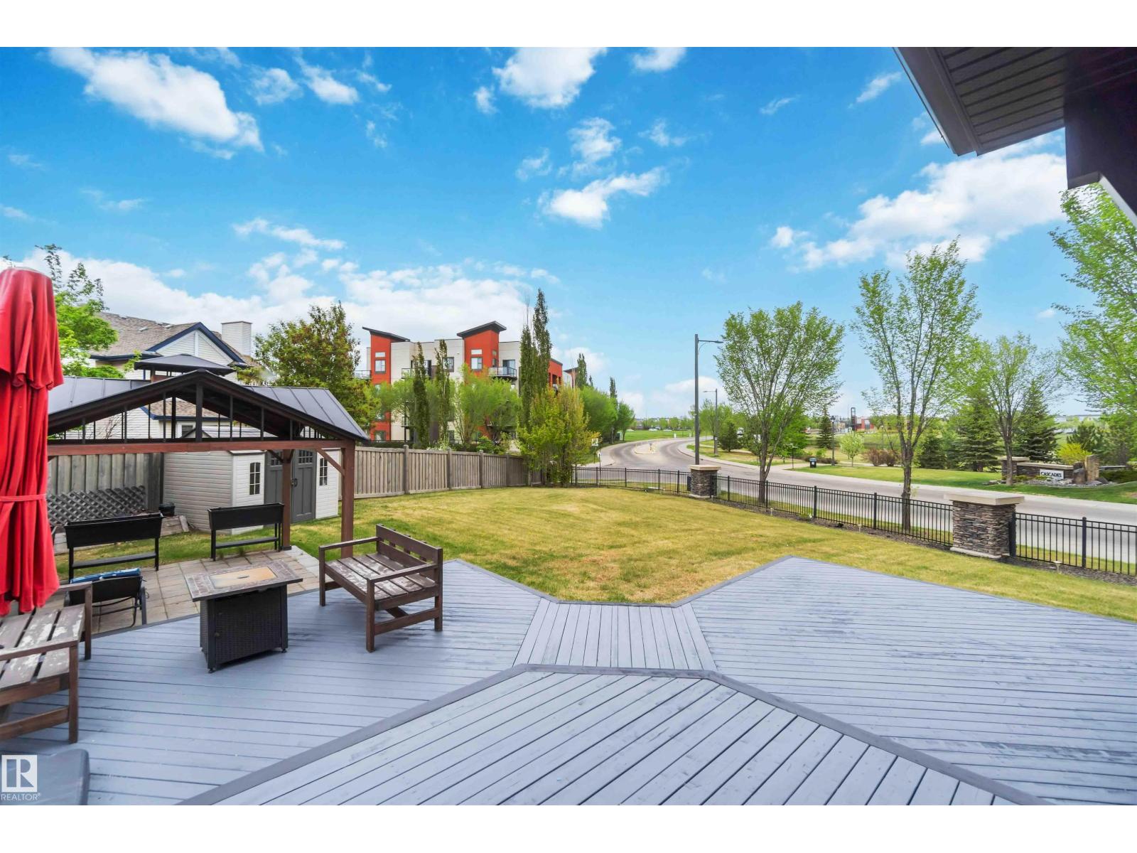 247 AMBLESIDE DR SW - 5
