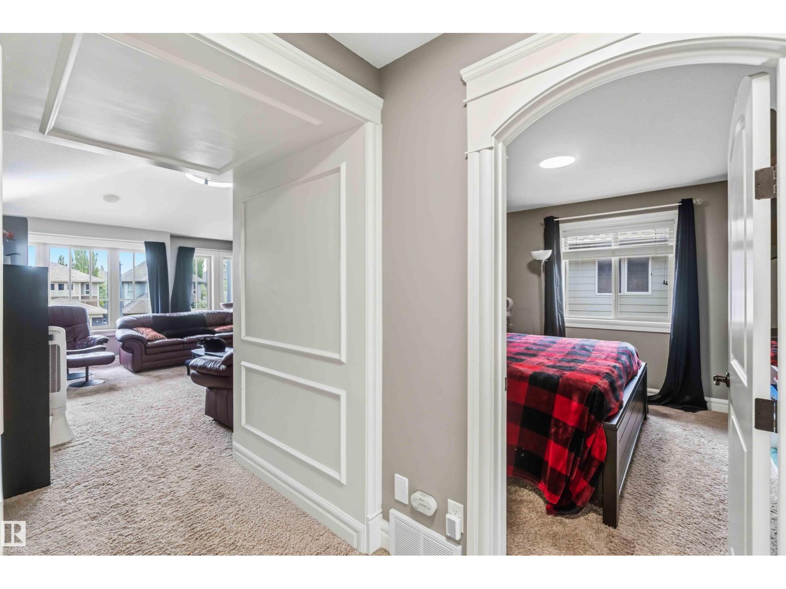 247 AMBLESIDE DR SW - 50
