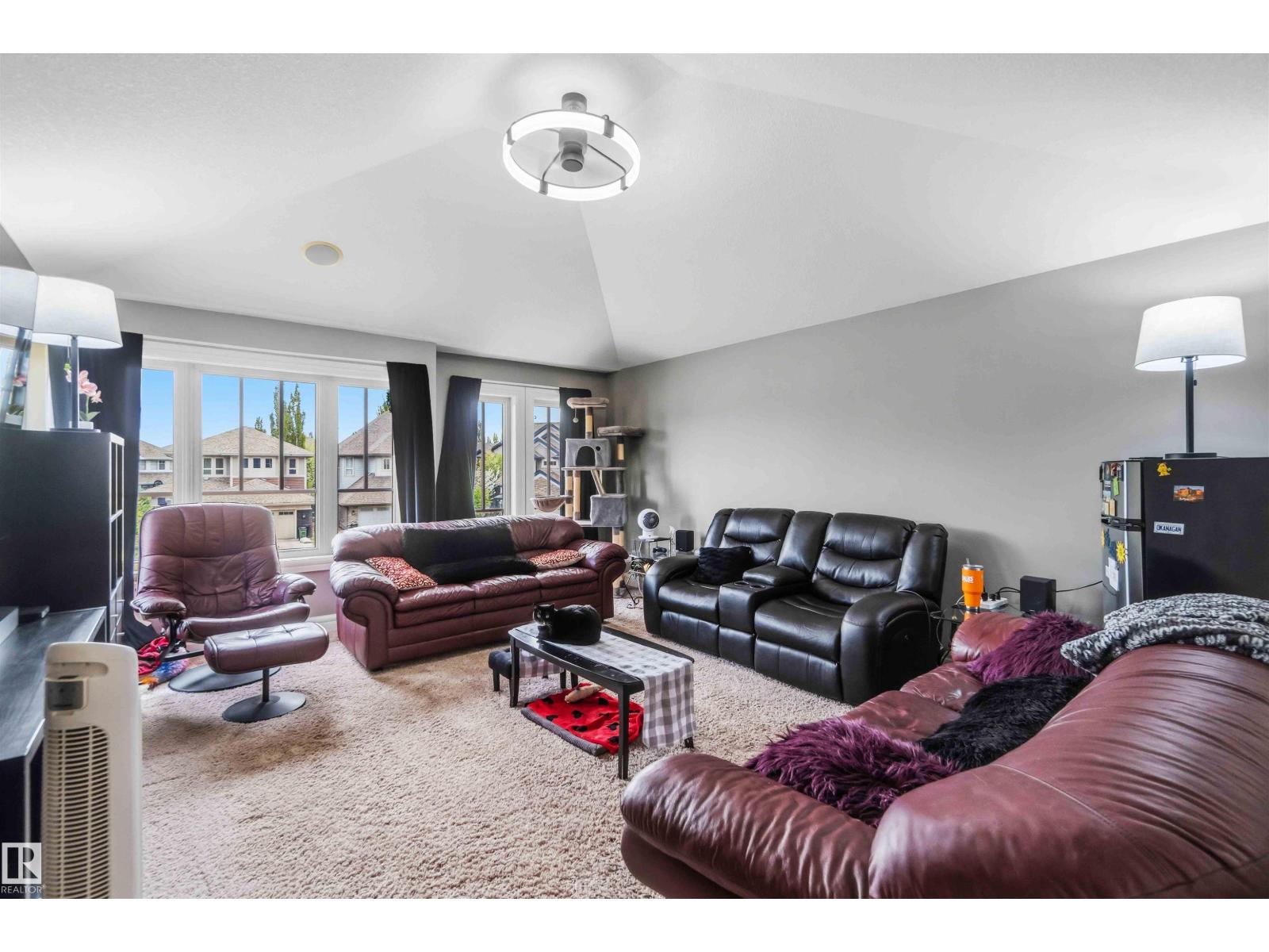 247 AMBLESIDE DR SW - 51