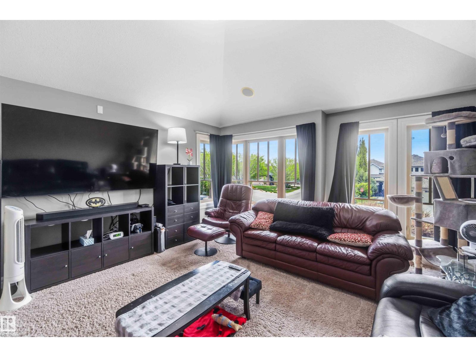 247 AMBLESIDE DR SW - 52