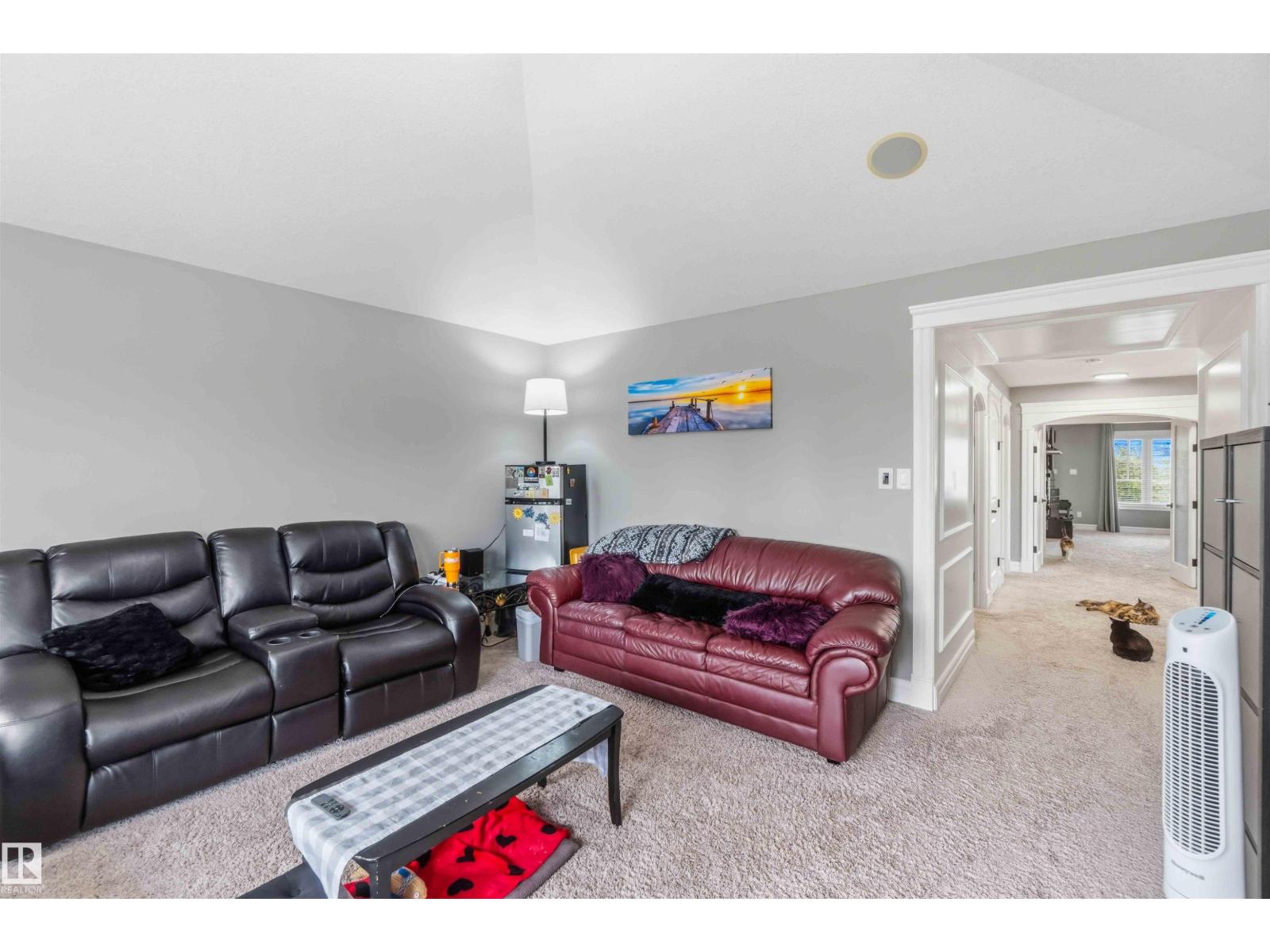 247 AMBLESIDE DR SW - 53