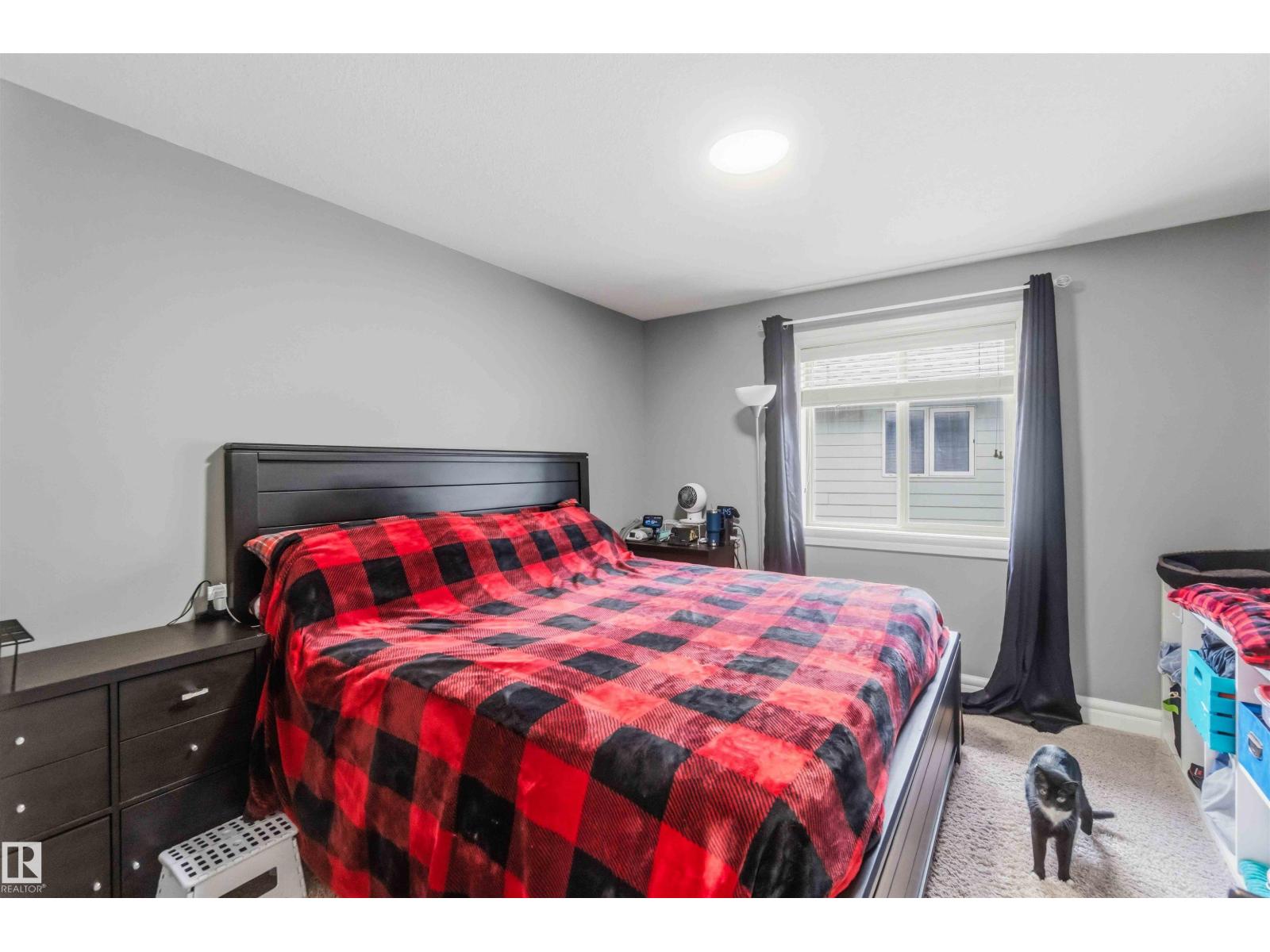 247 AMBLESIDE DR SW - 54
