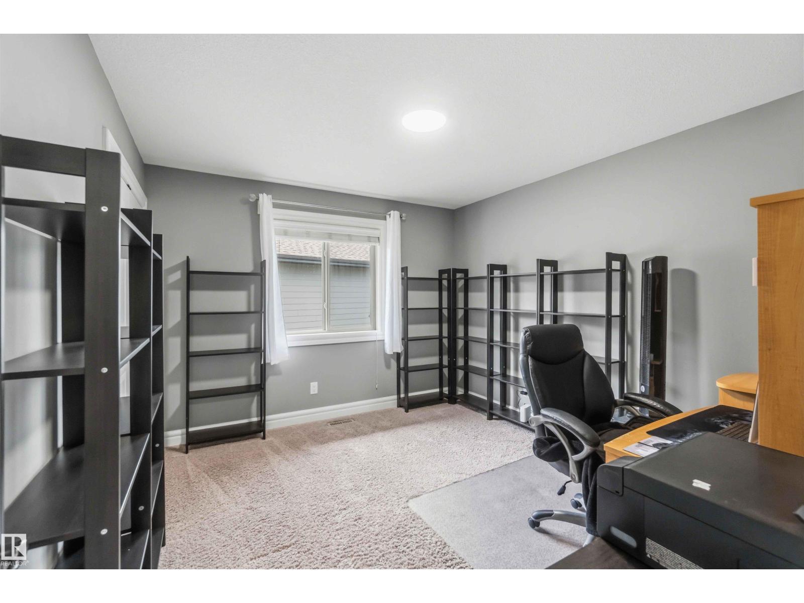 247 AMBLESIDE DR SW - 55